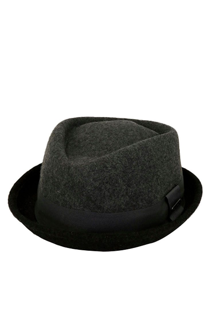 chillouts Vilthoed Neal Hat