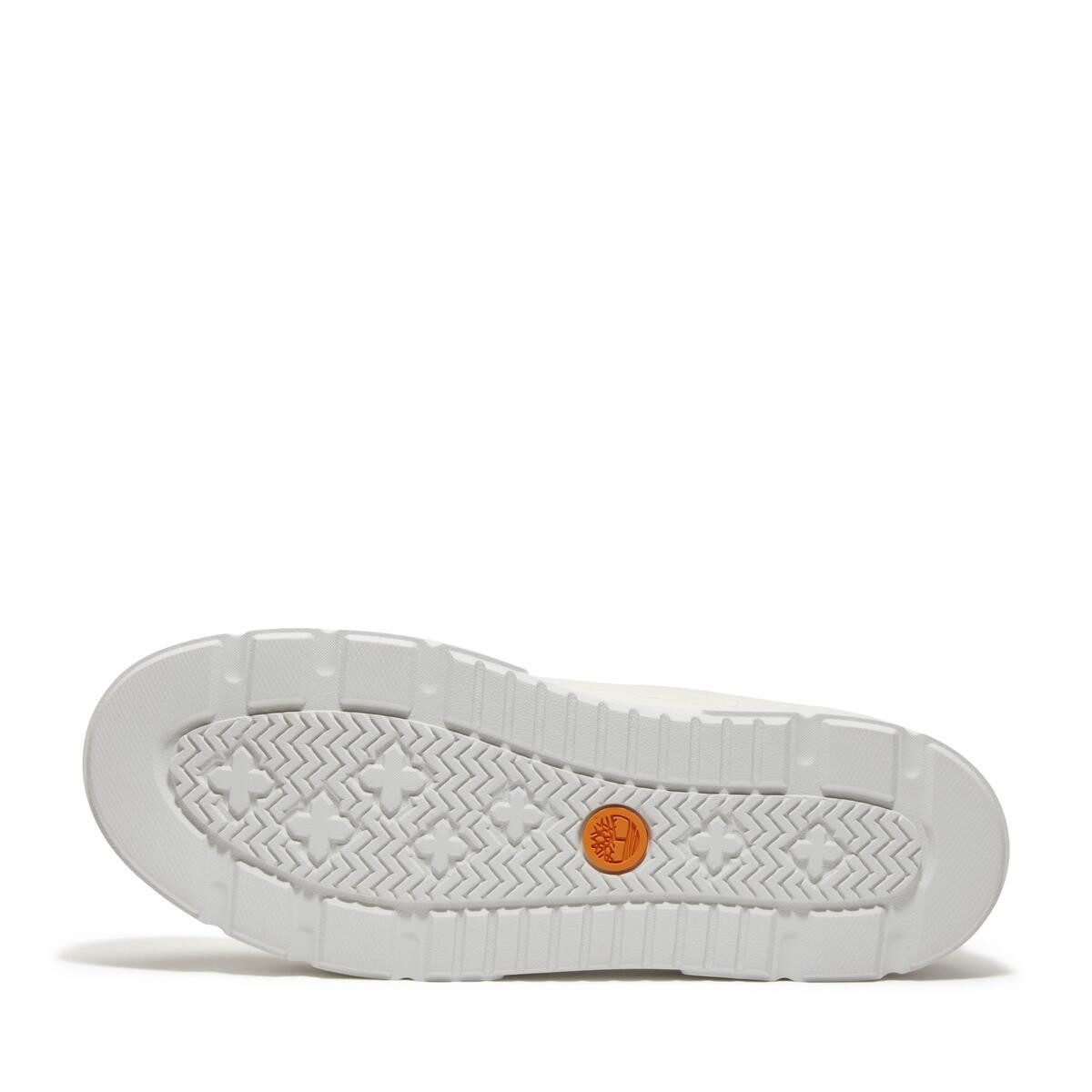 Timberland Sneakers LAUREL COURT LOW LACE UP SNEAKER