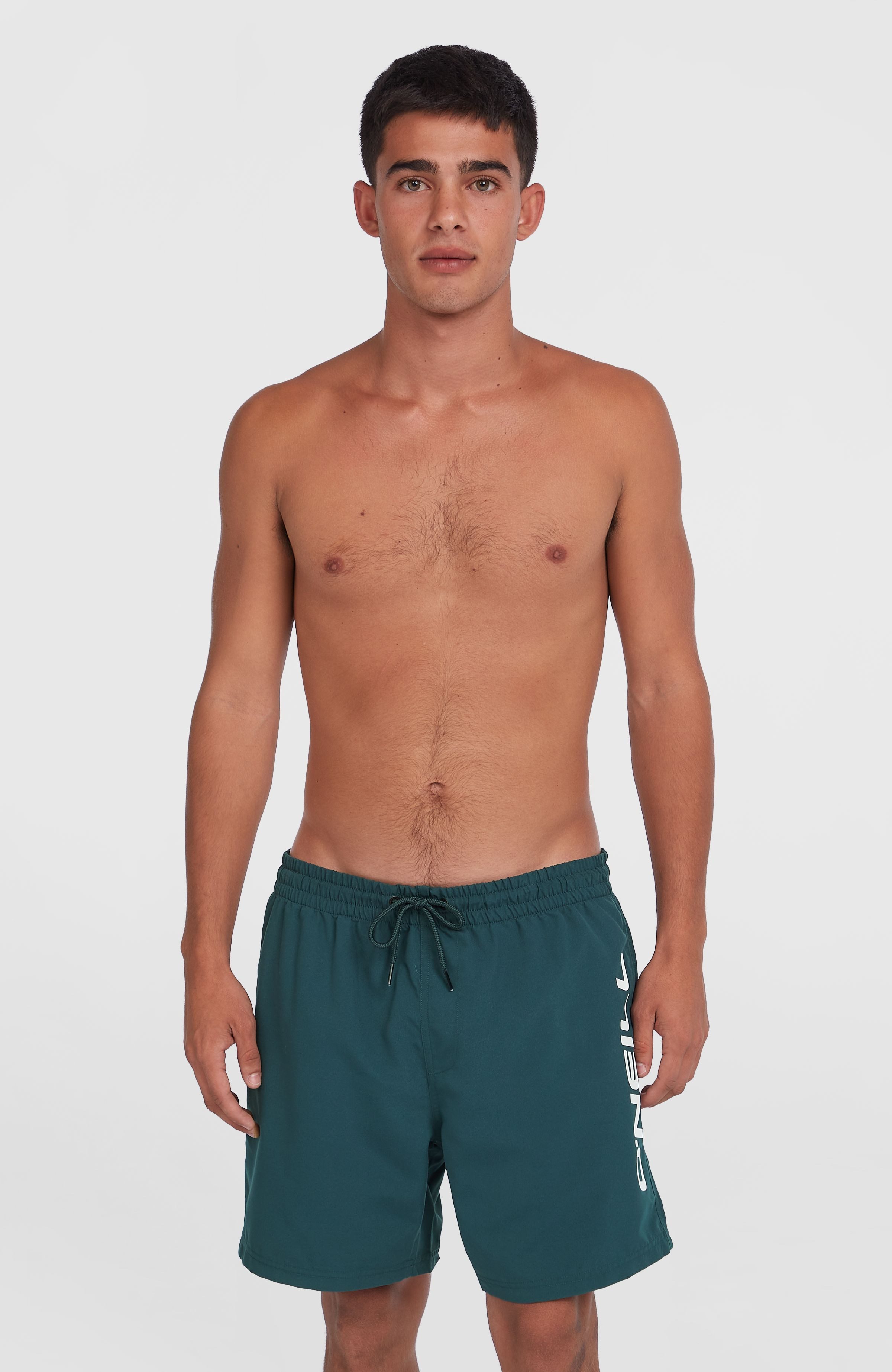 O'Neill Zwembroek CALI 16'' SWIMSHORTS