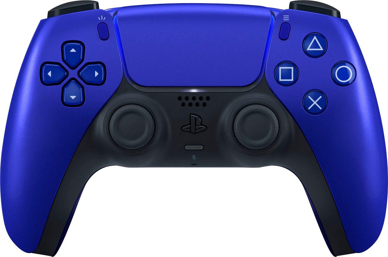 Sony PS5 DualSense draadloze controller