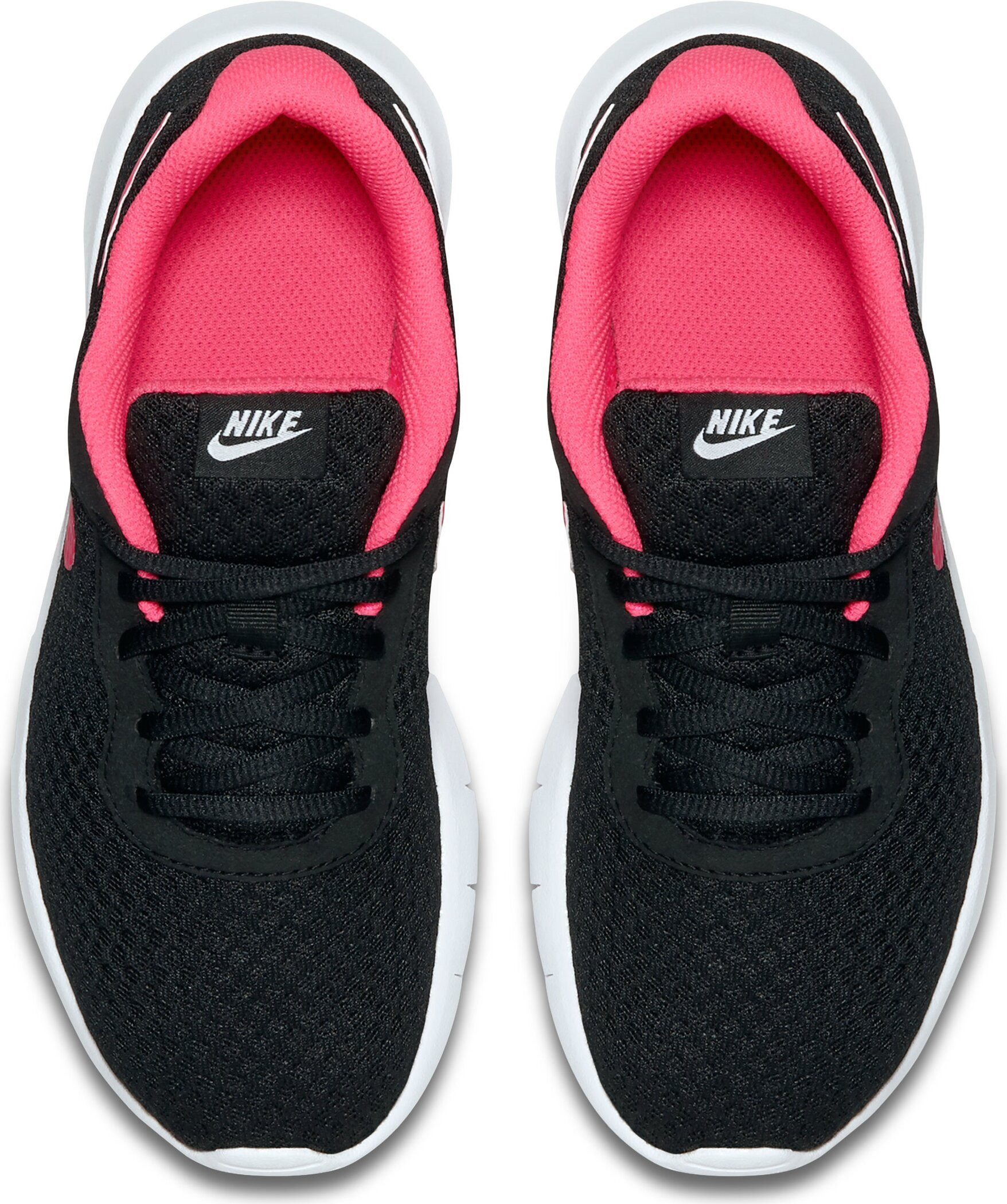 Nike Sportswear Sneakers TANJUN (GS)
