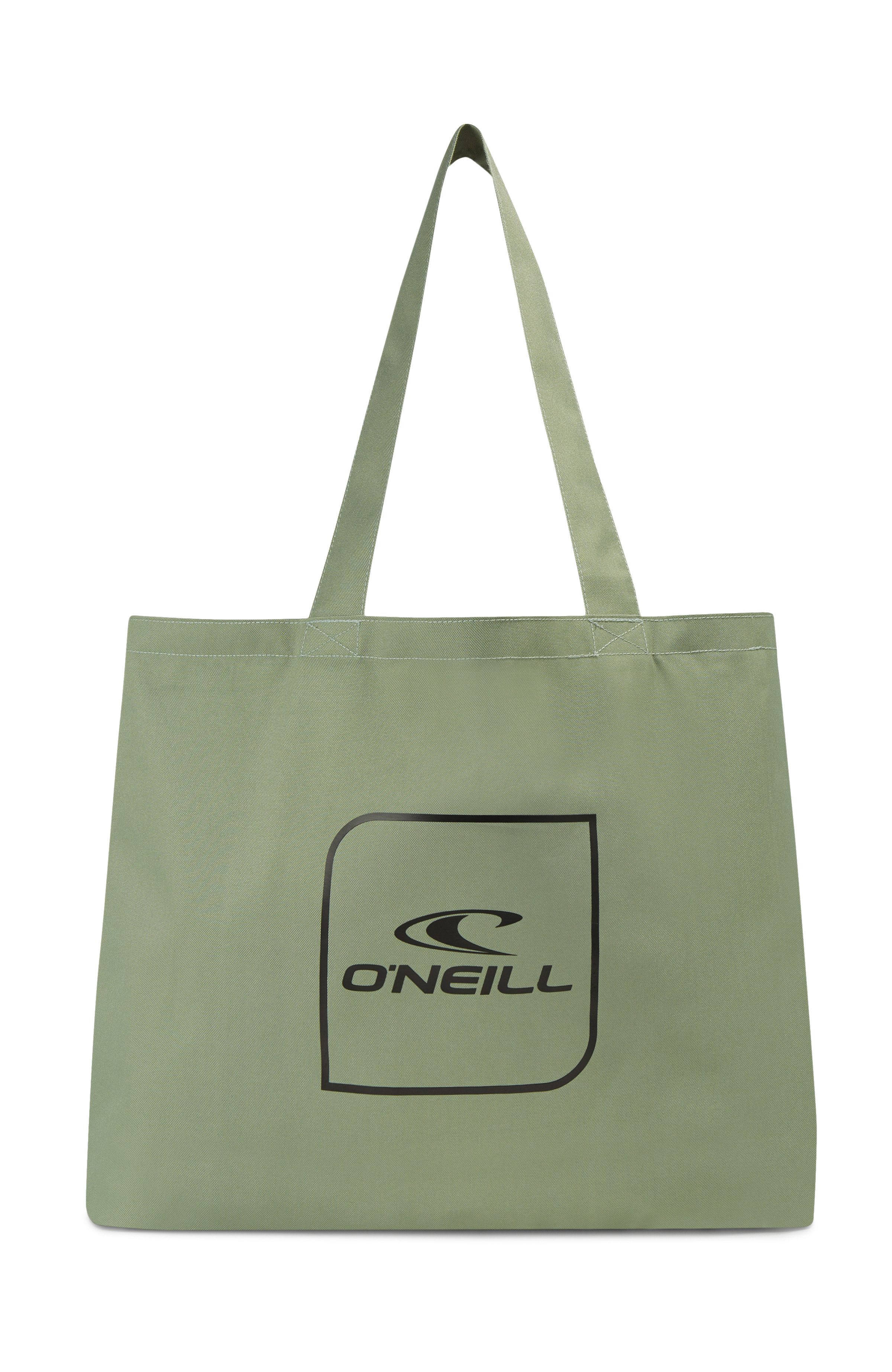 O'Neill Buideltas COASTAL TOTE dames schoudertassen groen