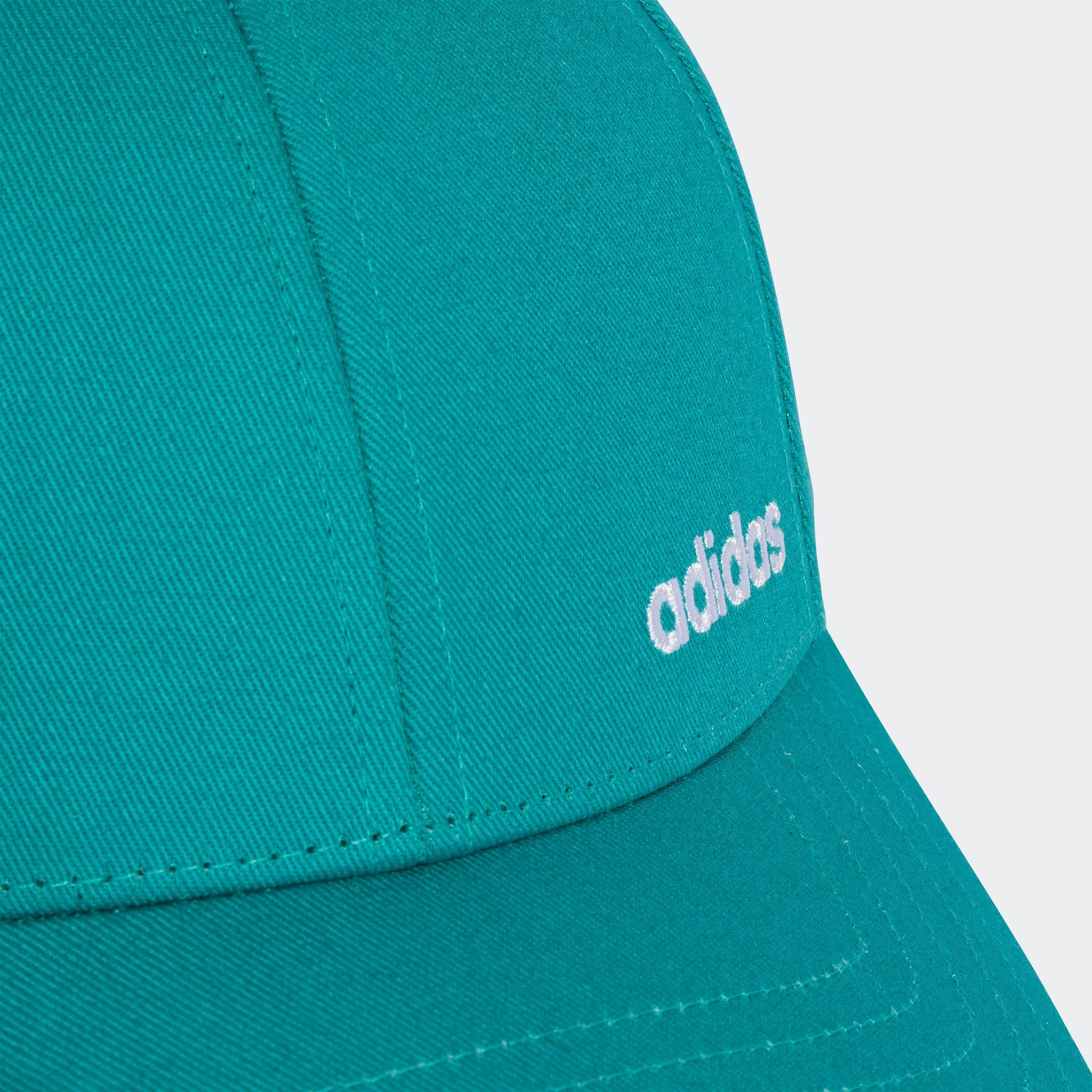adidas Performance Baseball pet K LINEAR CAP