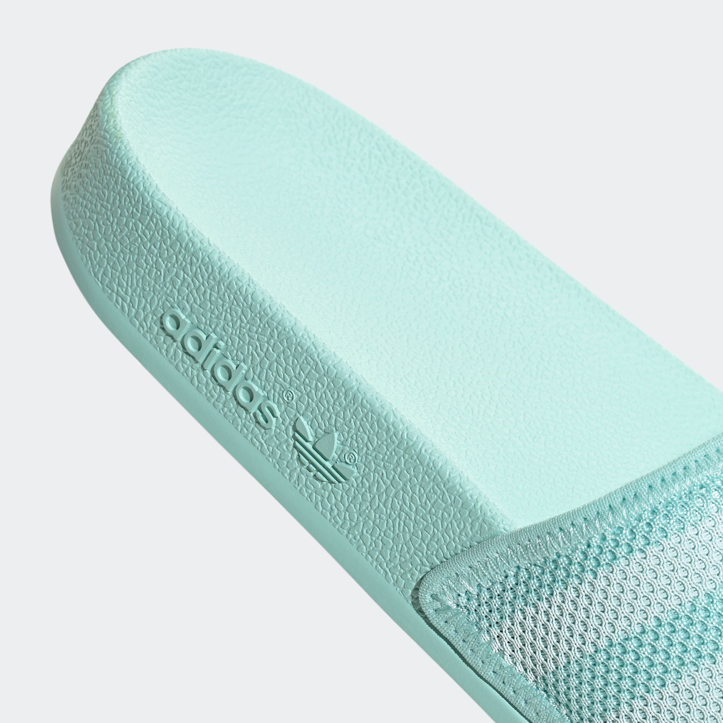 adidas Originals Badslippers Adilette
