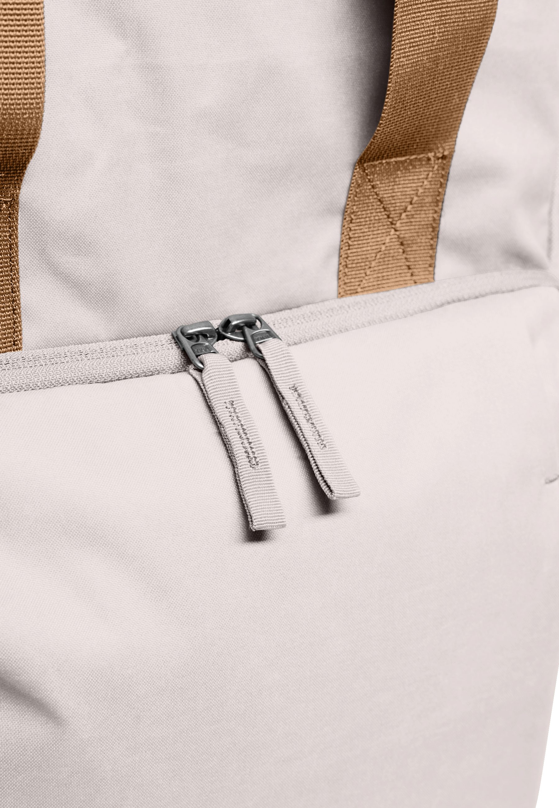 Jack Wolfskin Rugzak HOELLENBERG