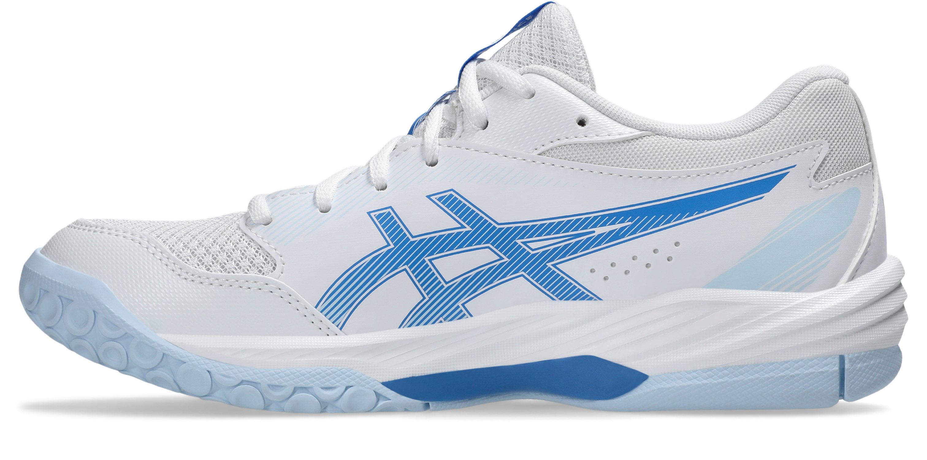 Asics Zaalschoenen GEL-TASK 4