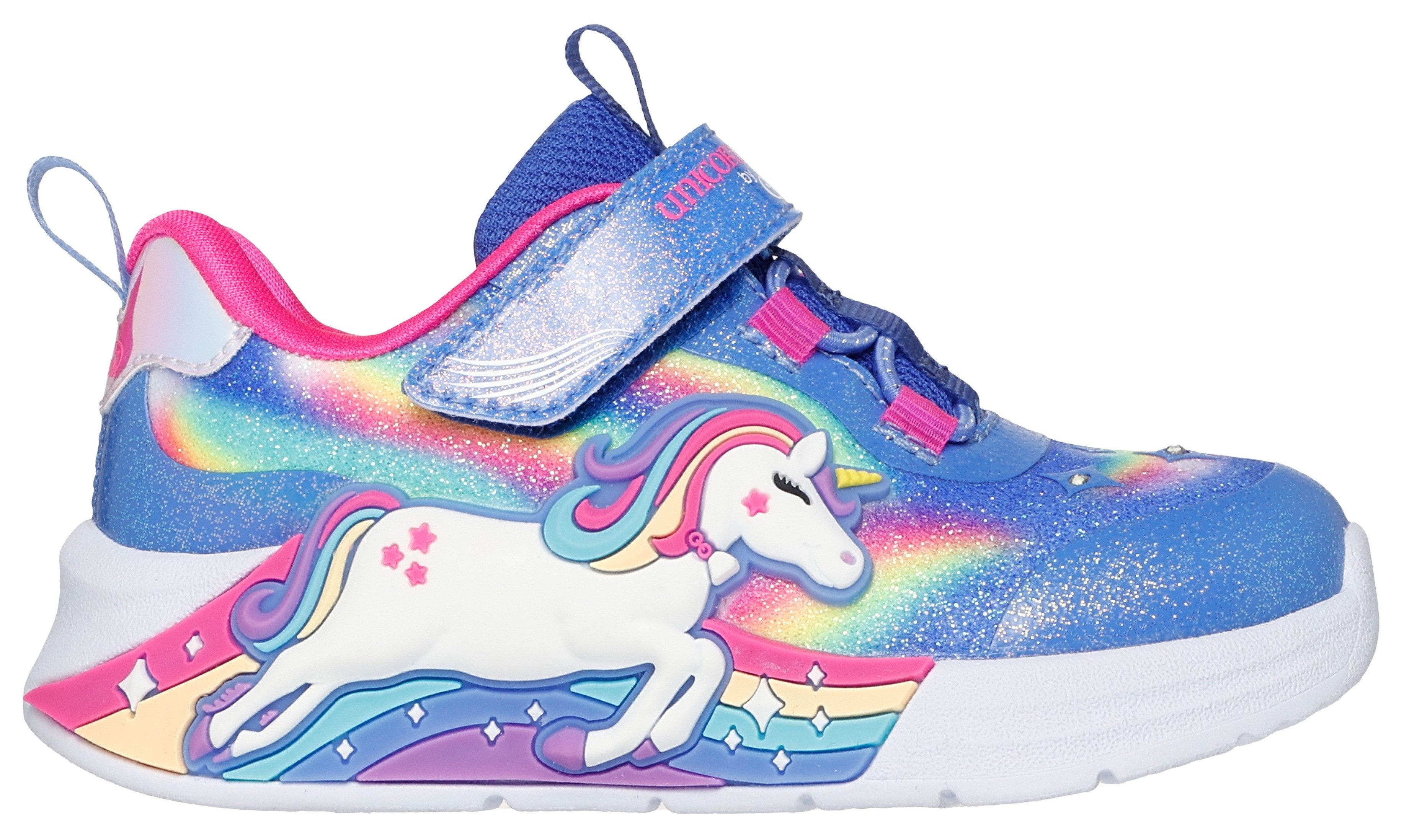 Skechers Sneakers UNICORN CHASER
