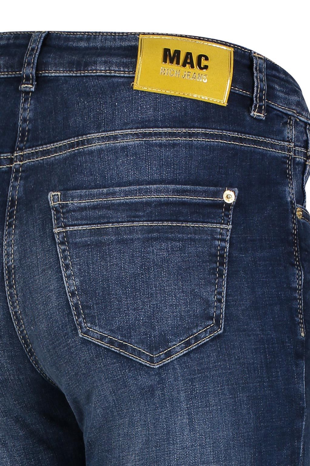 MAC Slim fit jeans Rich Slim
