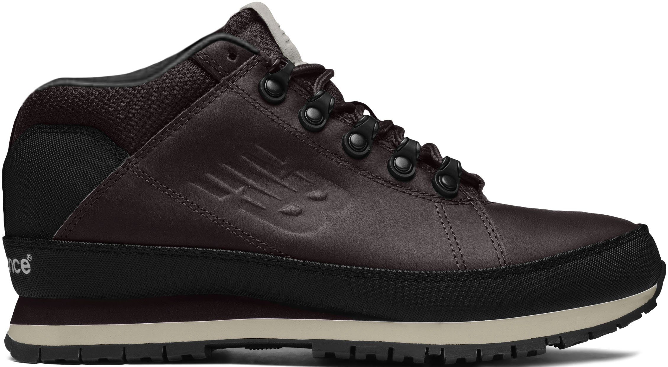 New Balance Sneakers 754