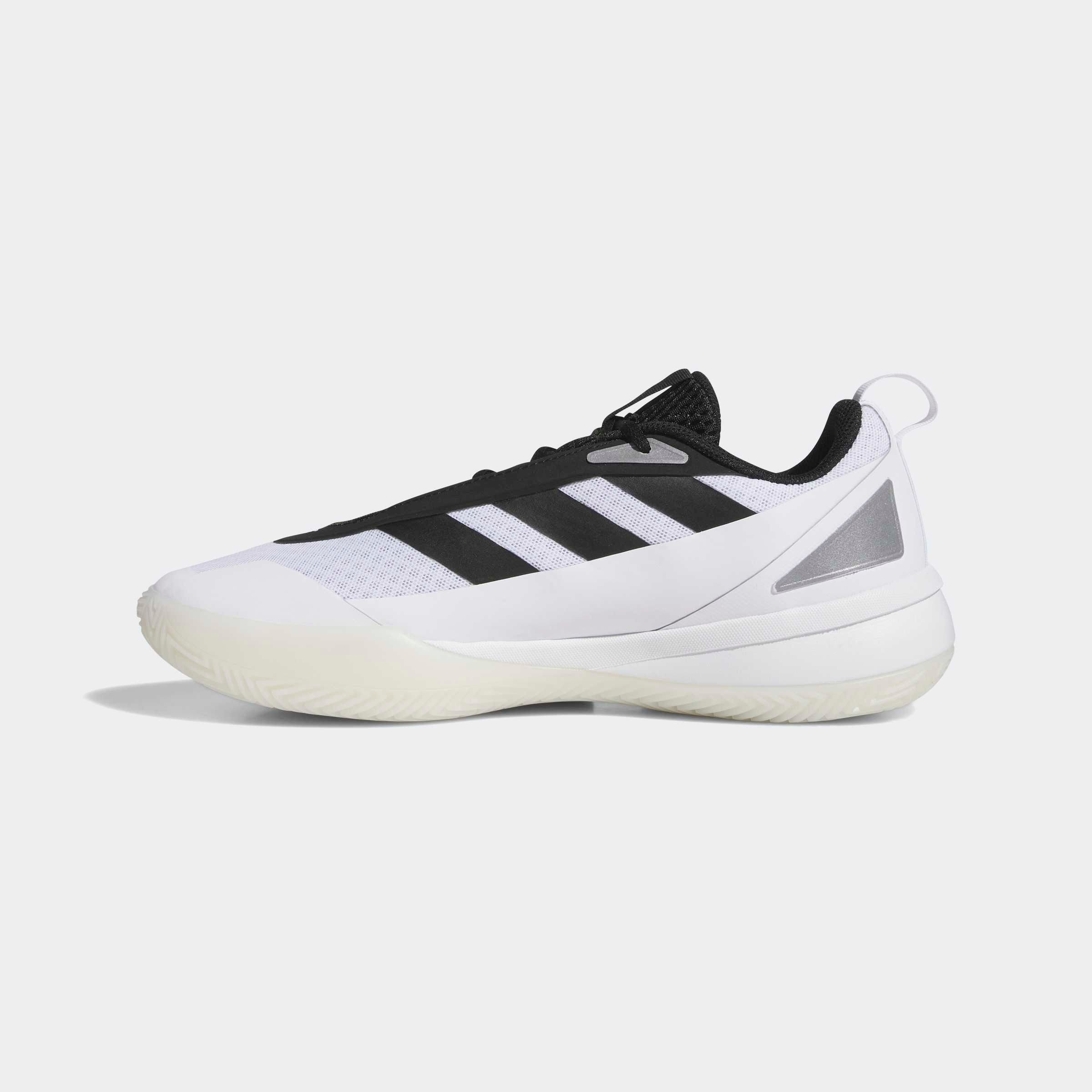 adidas Sportswear Basketbalschoenen SUBZONE