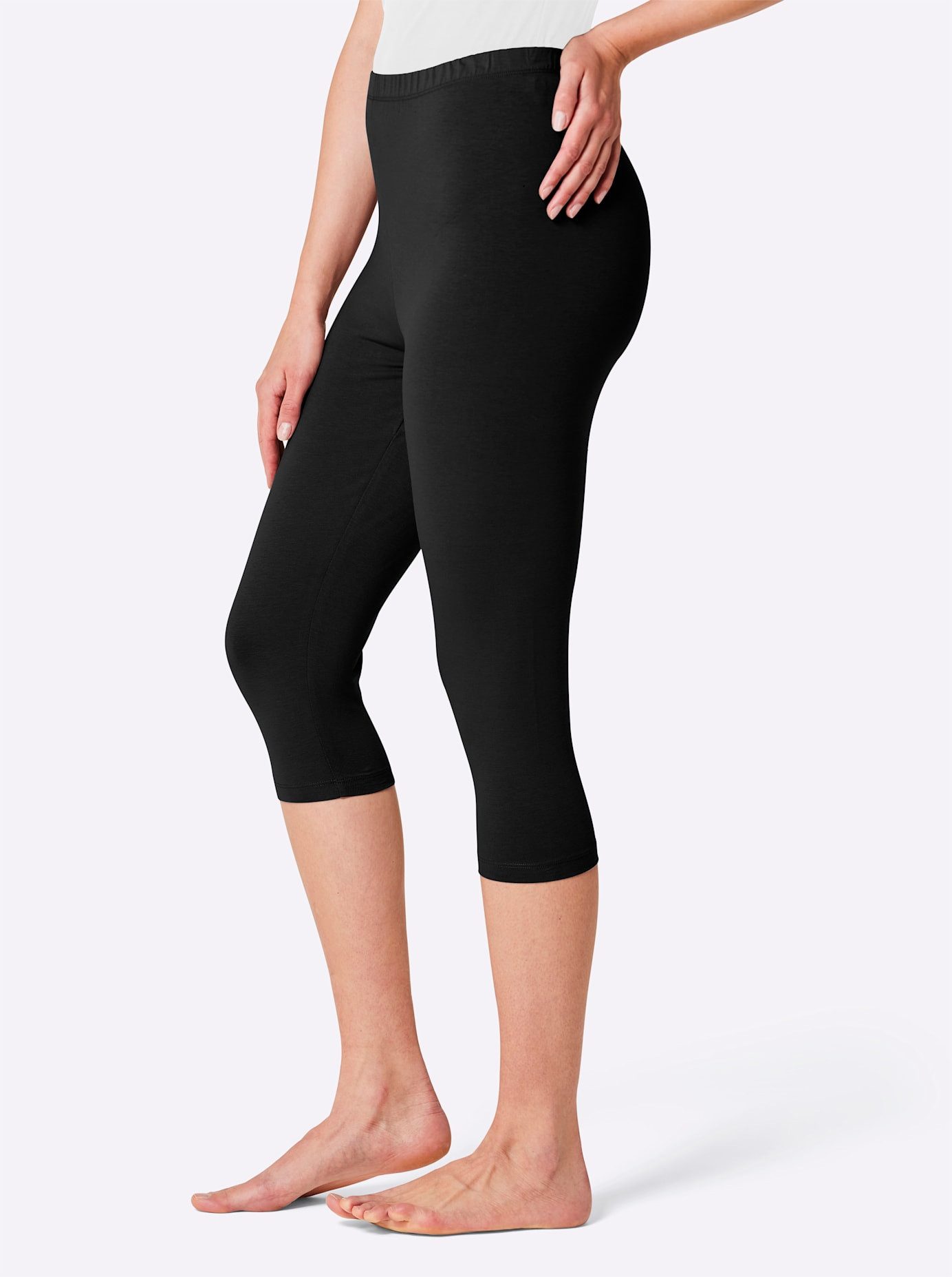 feel good Legging