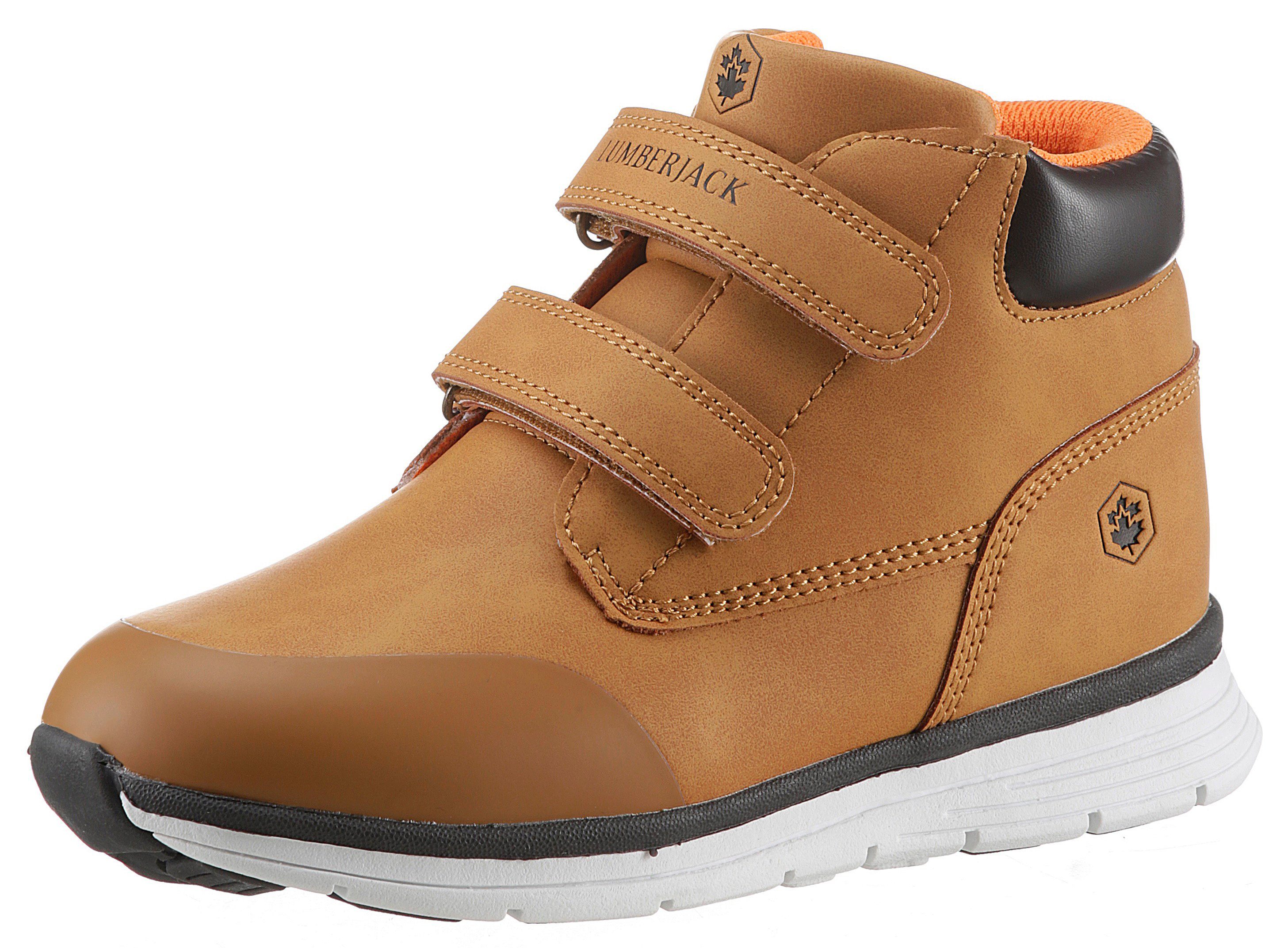 Timberland binnenzool online