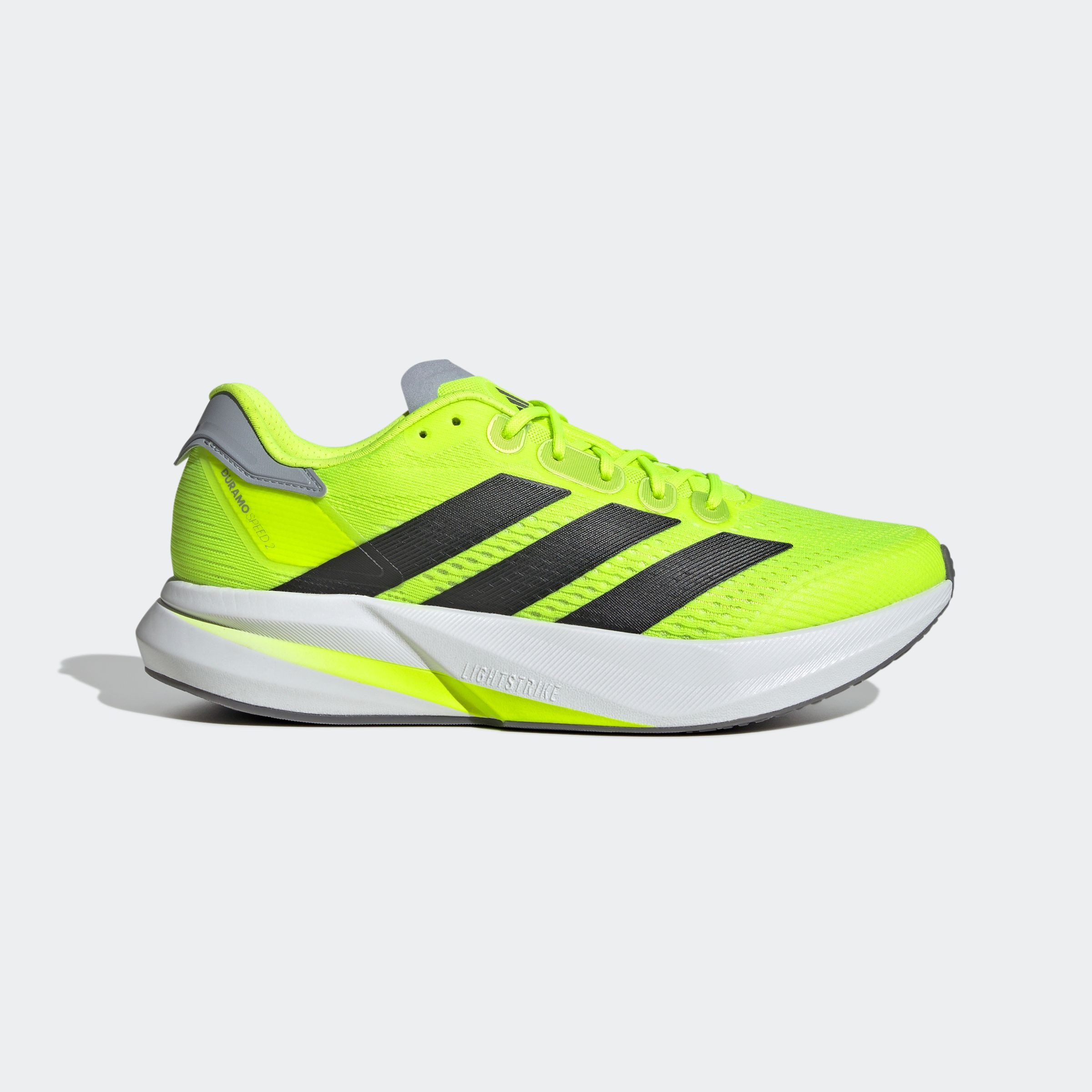 adidas Performance Runningschoenen DURAMO SPEED 2
