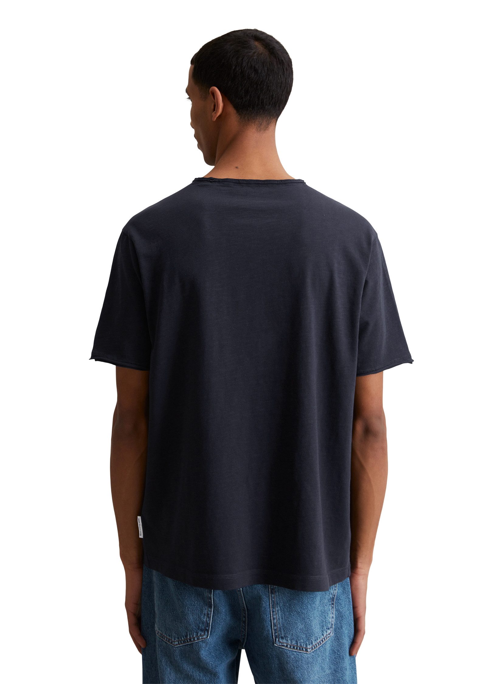 Marc O'Polo DENIM T-shirt