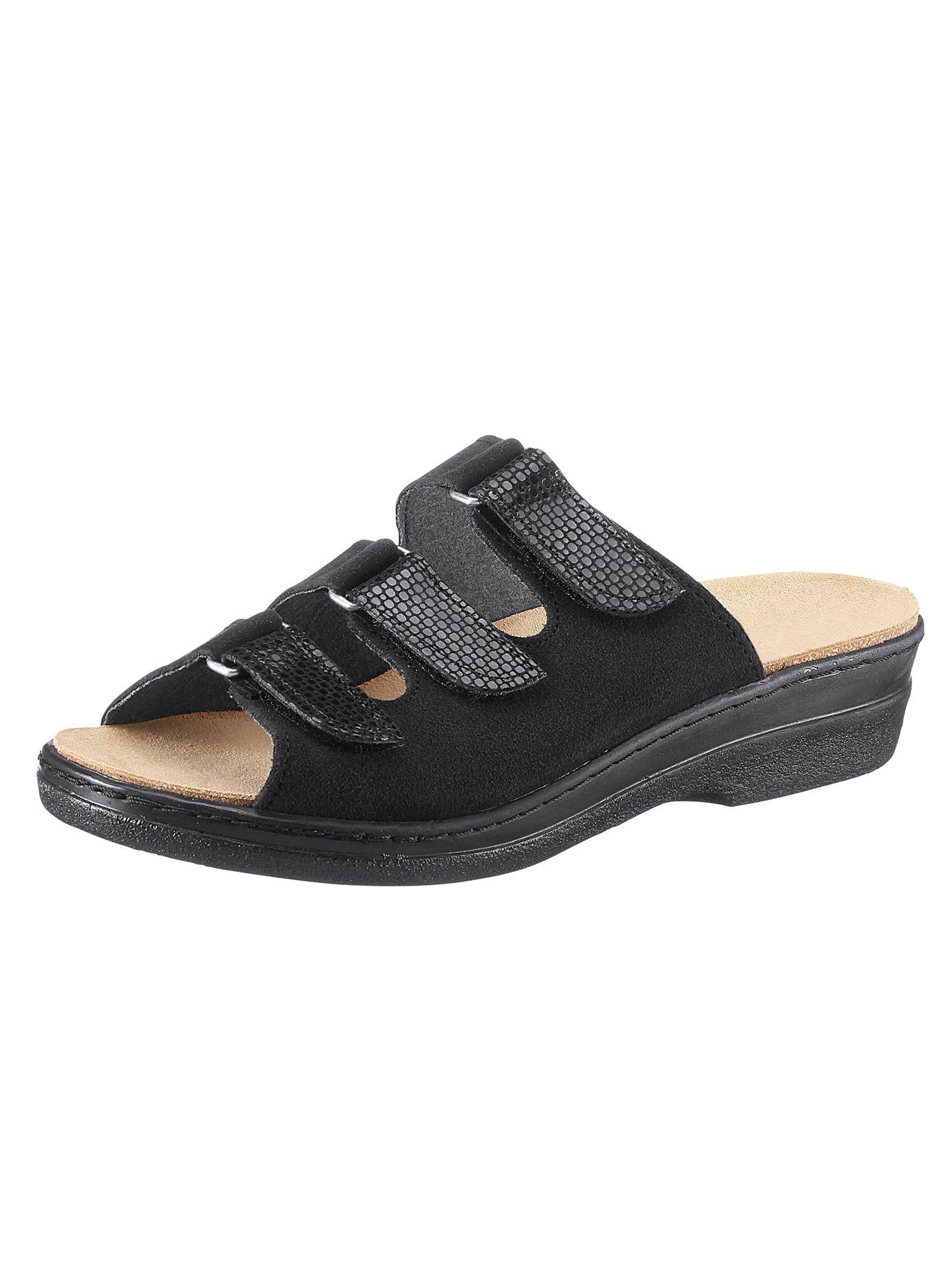 Classic Slippers