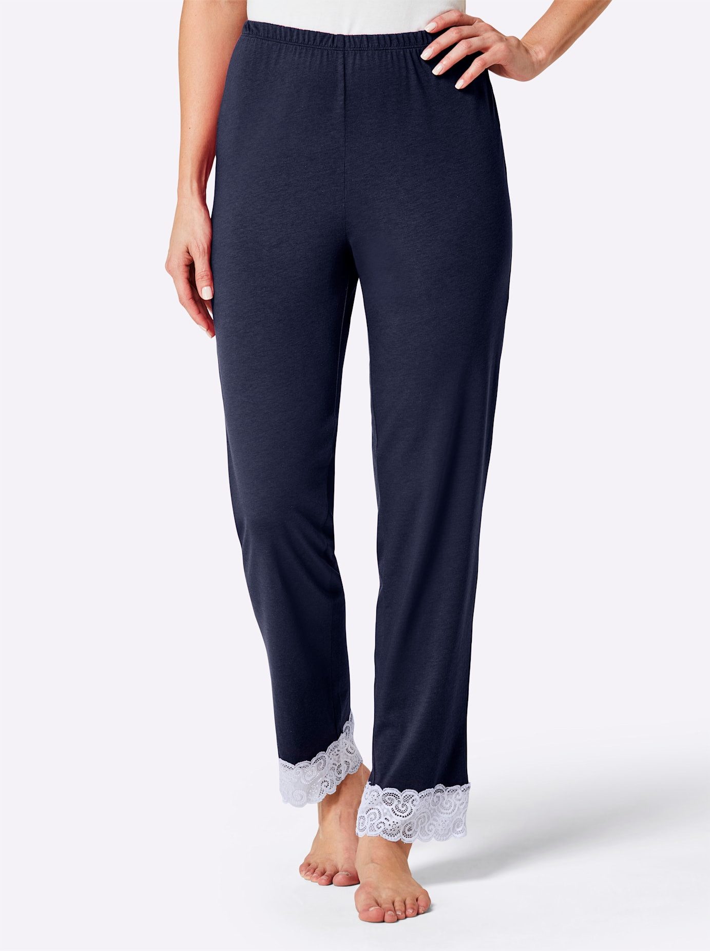 wäschepur Pyjama