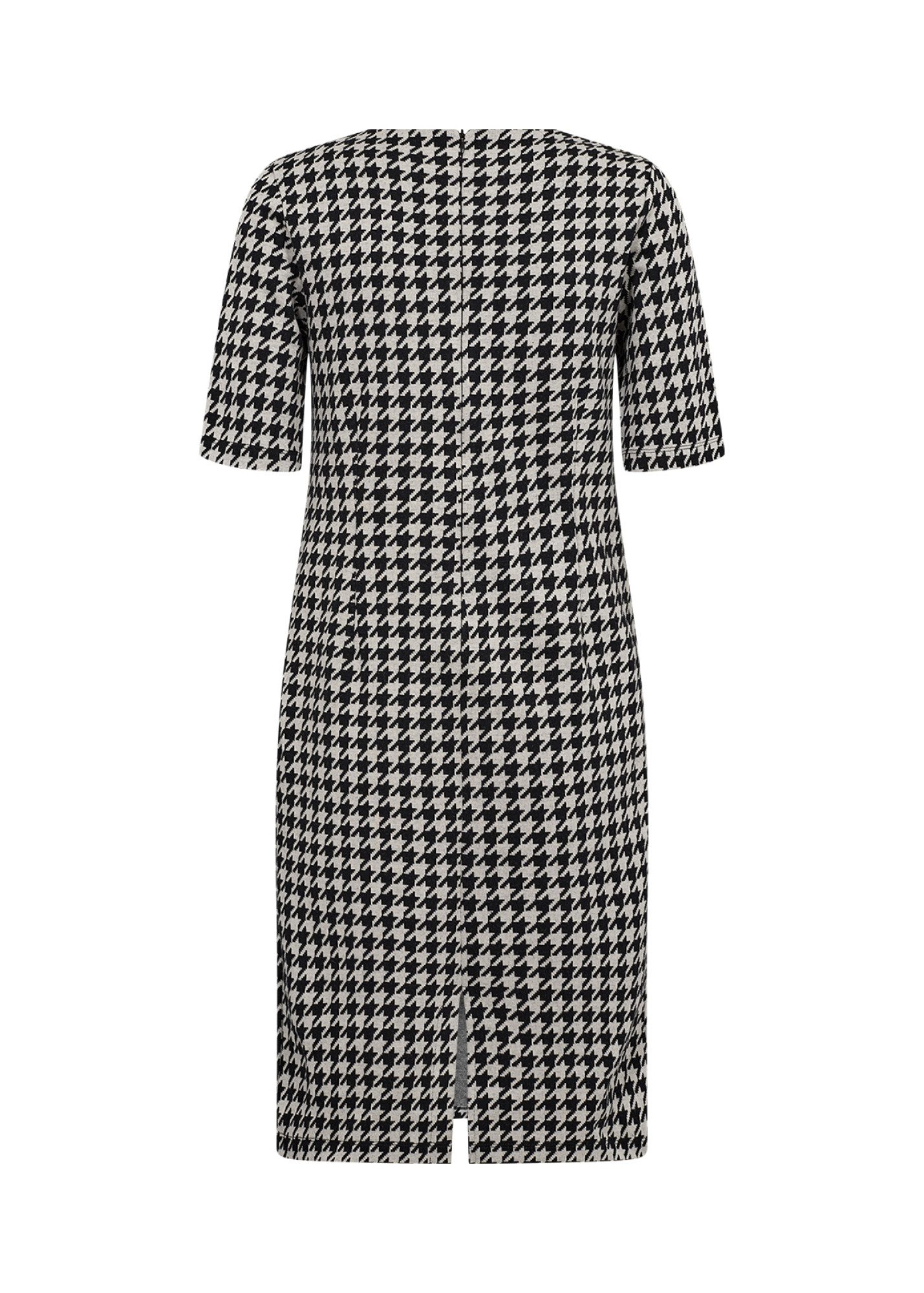 soyaconcept Mini-jurk SC-IDINA 3