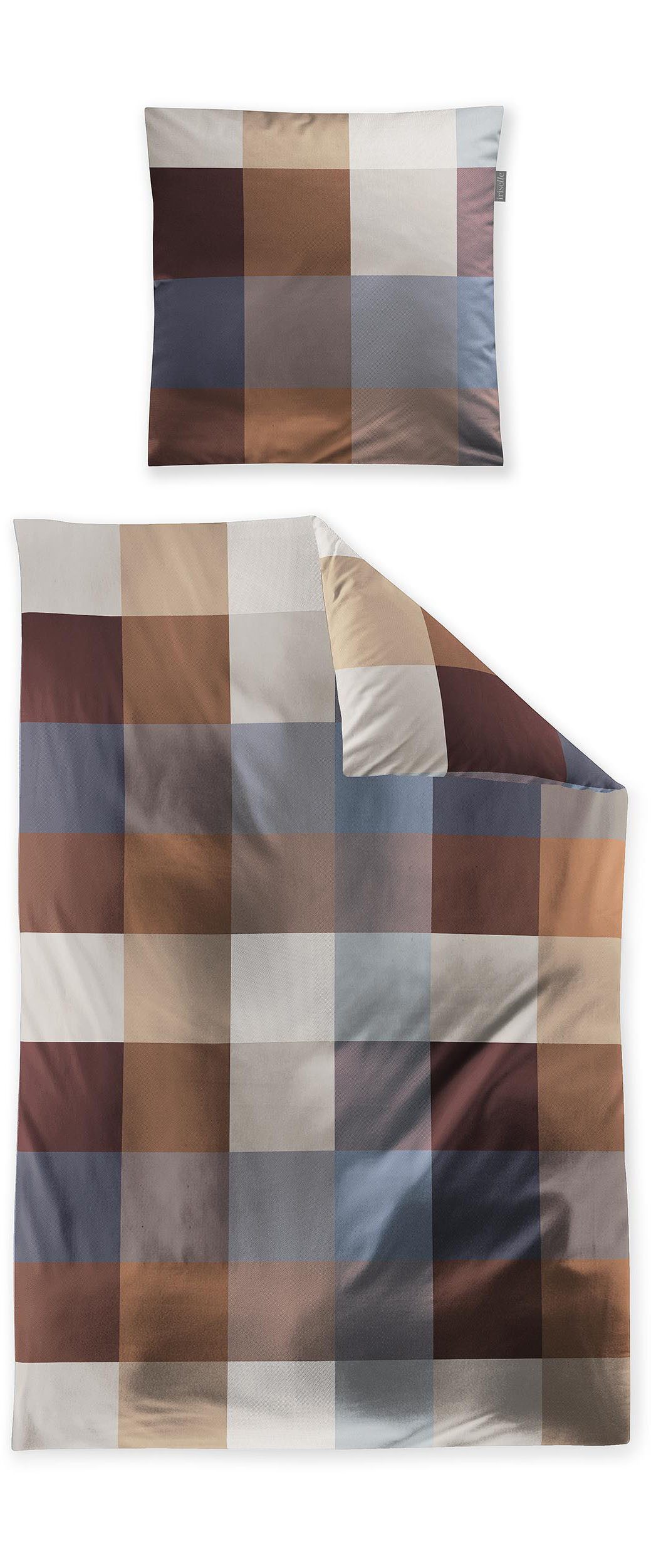 Irisette Beddengoed Koala 8542 (2-delig)