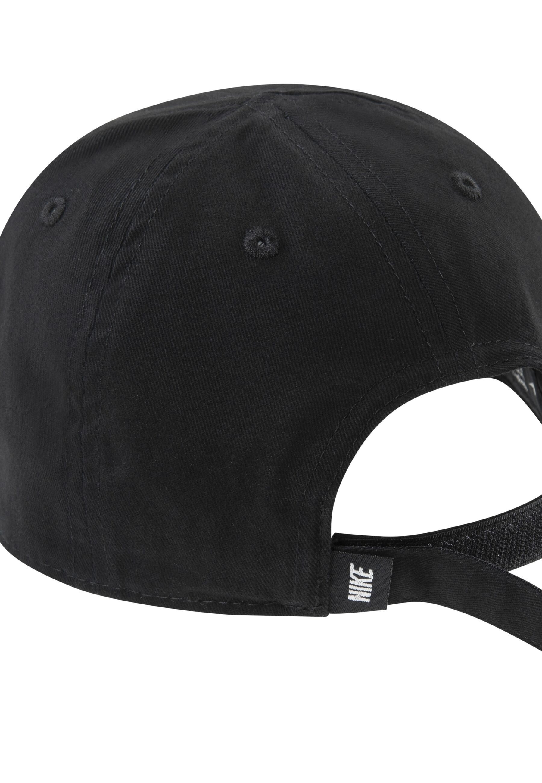 Nike Sportswear Baseball pet Voor kinderen 2-6 jaar