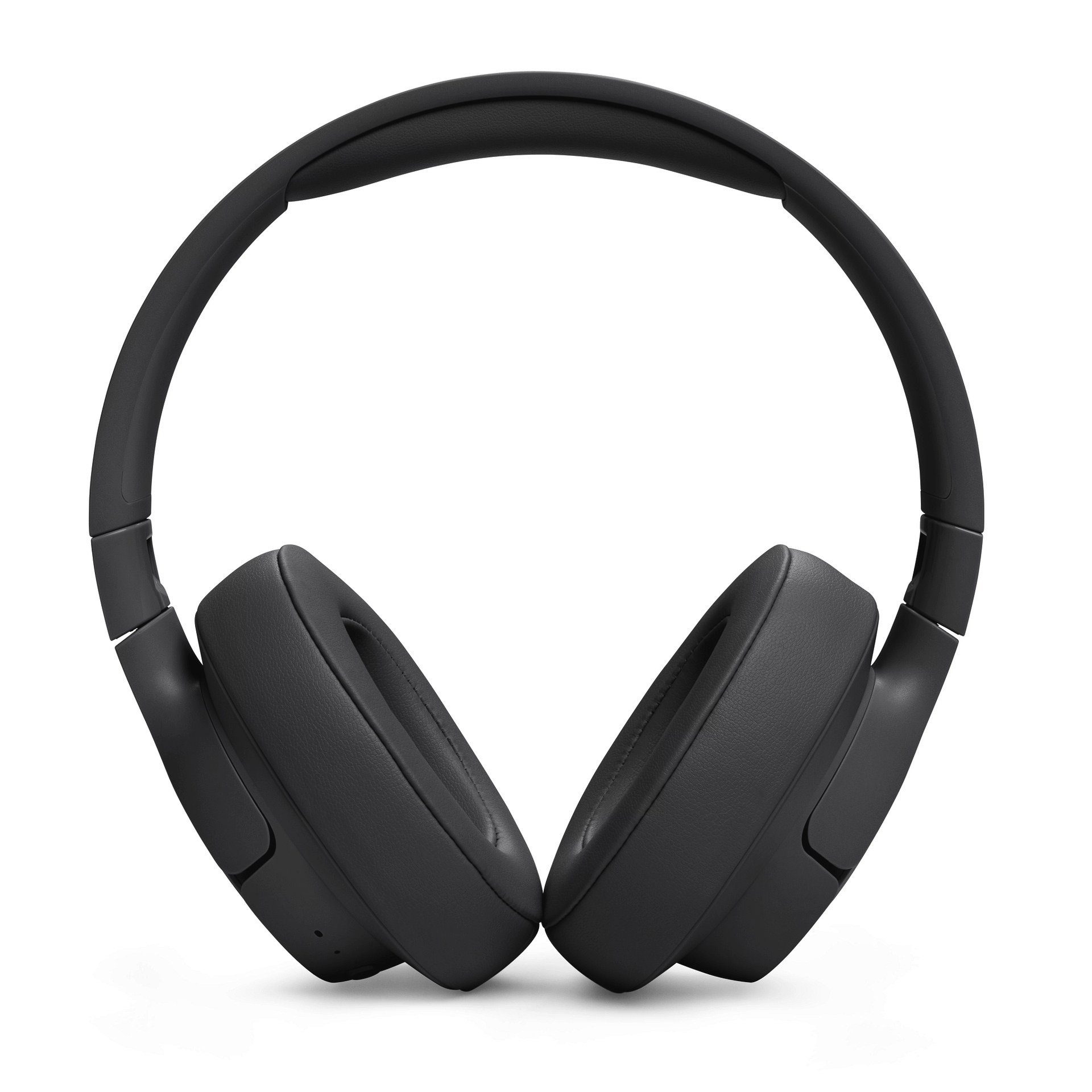 JBL Over-ear-hoofdtelefoon Tune 720 BT