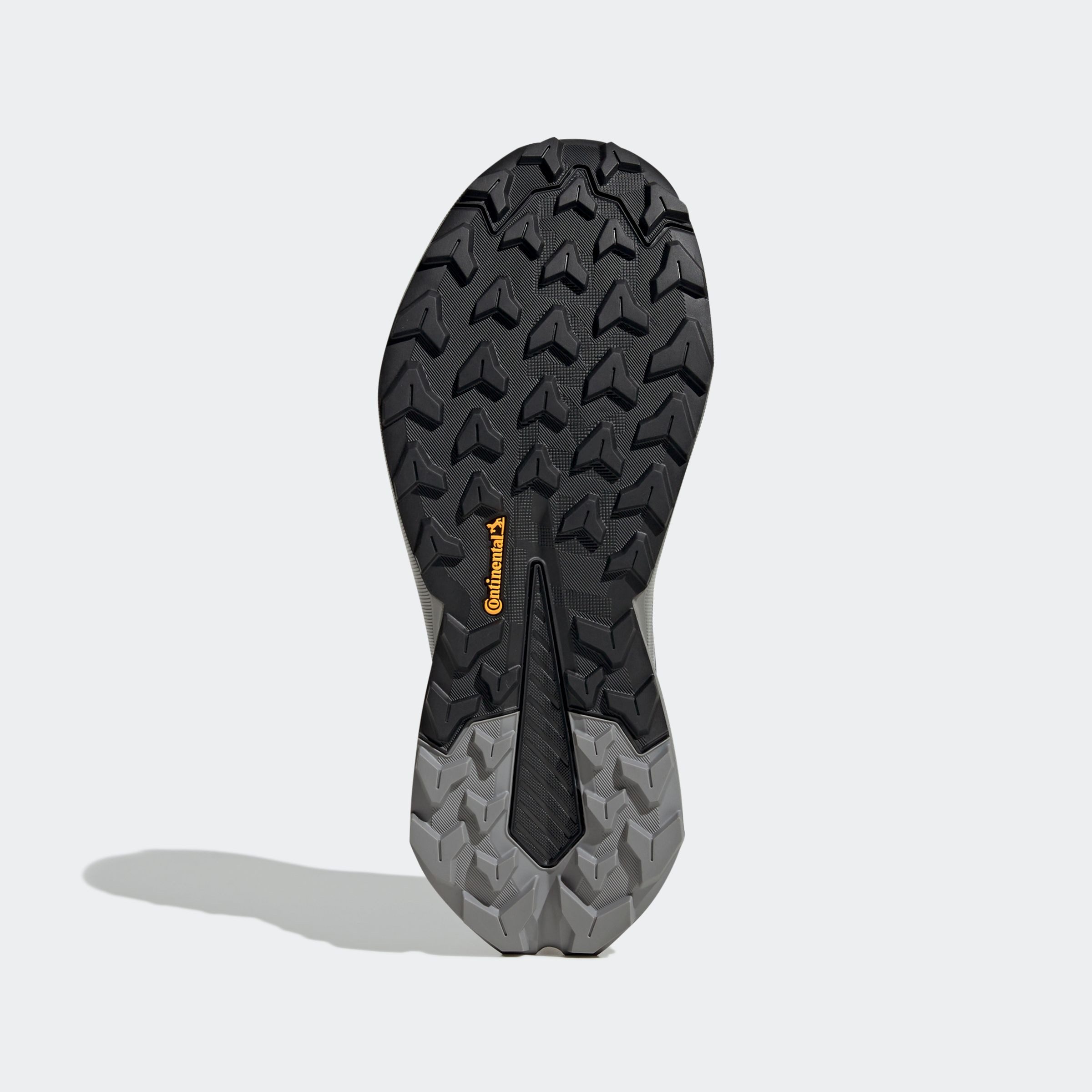 adidas TERREX Wandelschoenen TERREX TRAILMAKER 2 GORE-TEX
