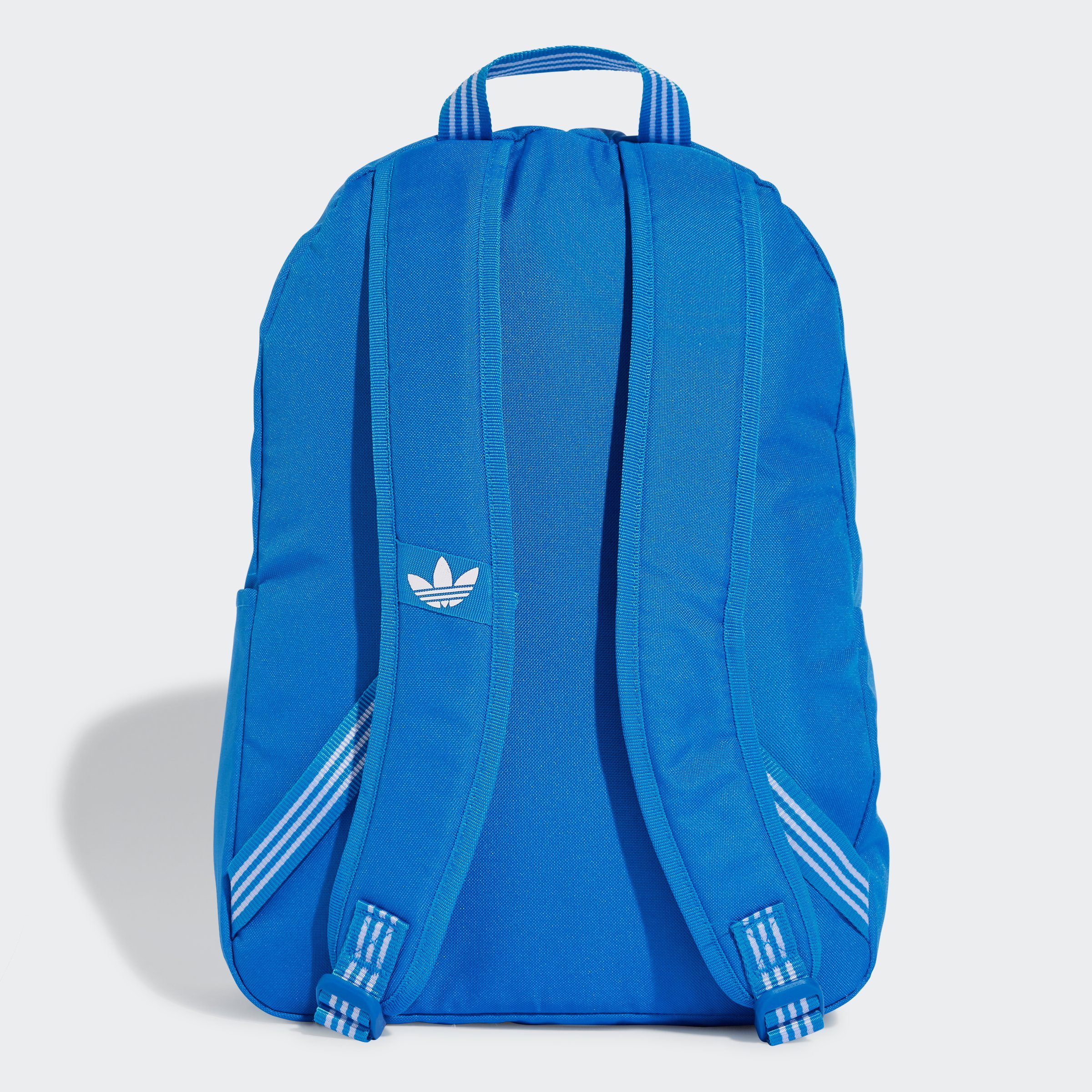 adidas Originals Rugzak ADICOLOR