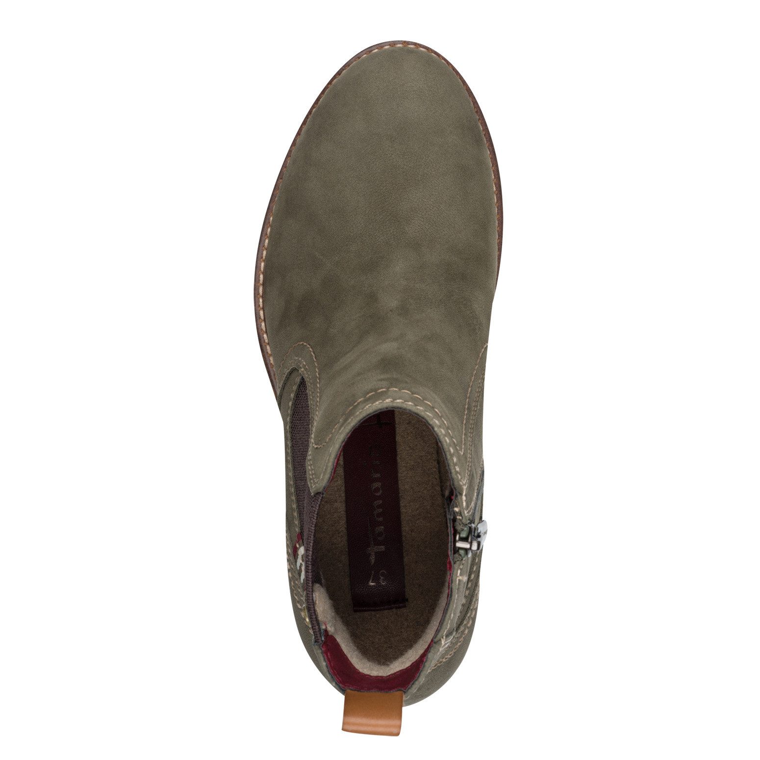 Tamaris Chelsea-boots
