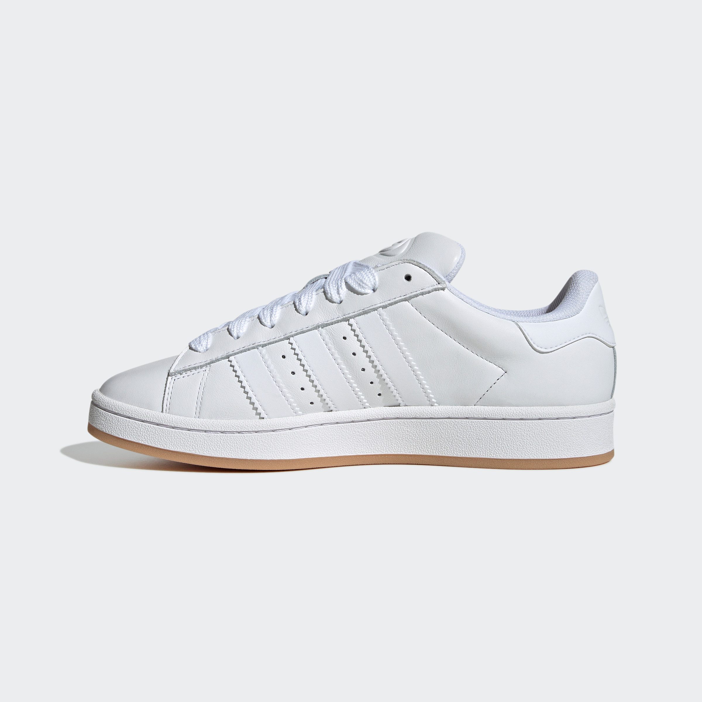 adidas Originals Sneakers CAMPUS 00S