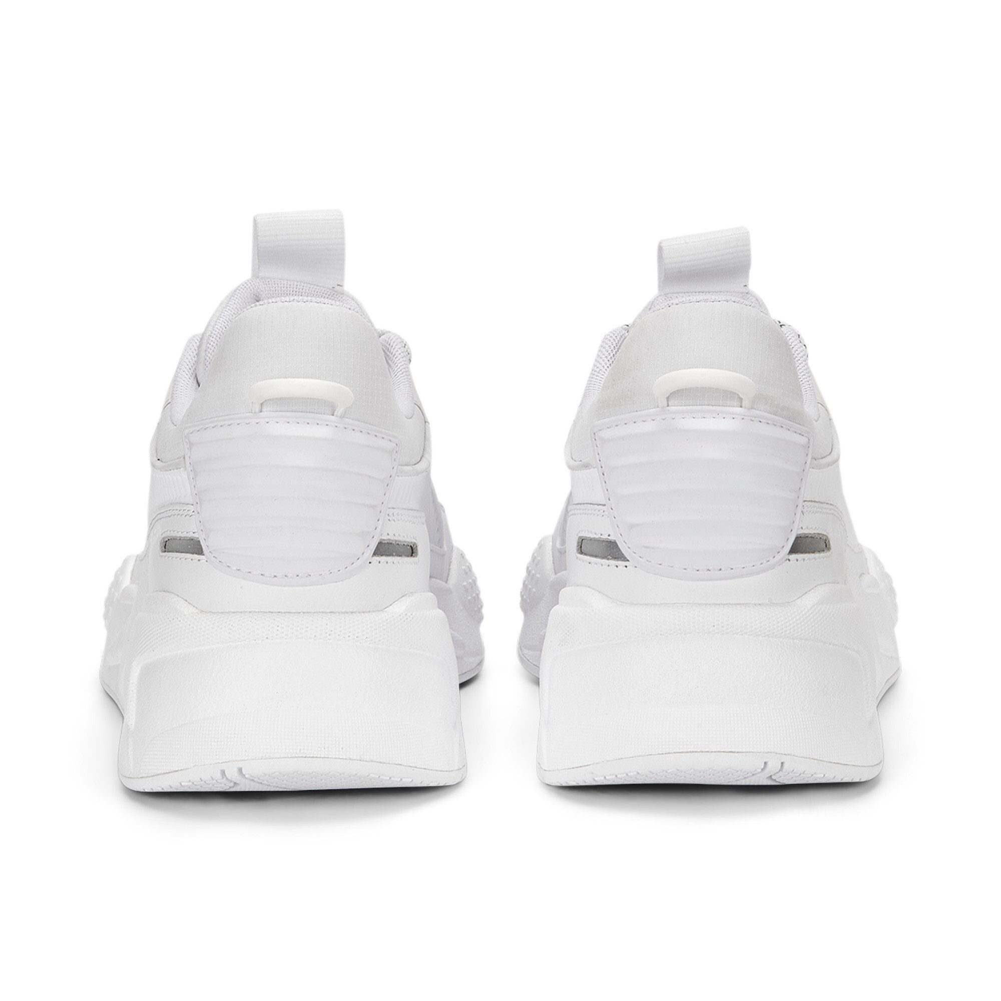 PUMA Sneakers RS-X TRIPLE