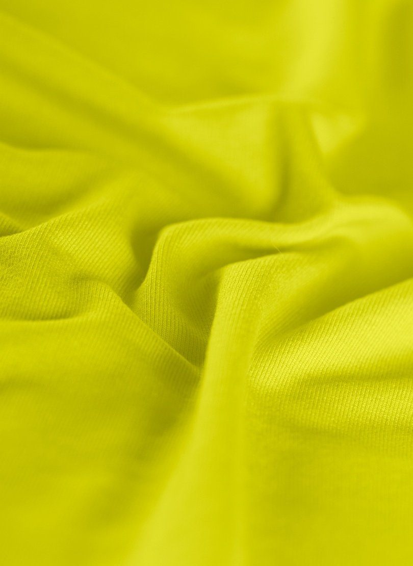 Trigema Gebreide muts TRIGEMA Soft-Cap viscose (1 stuk)