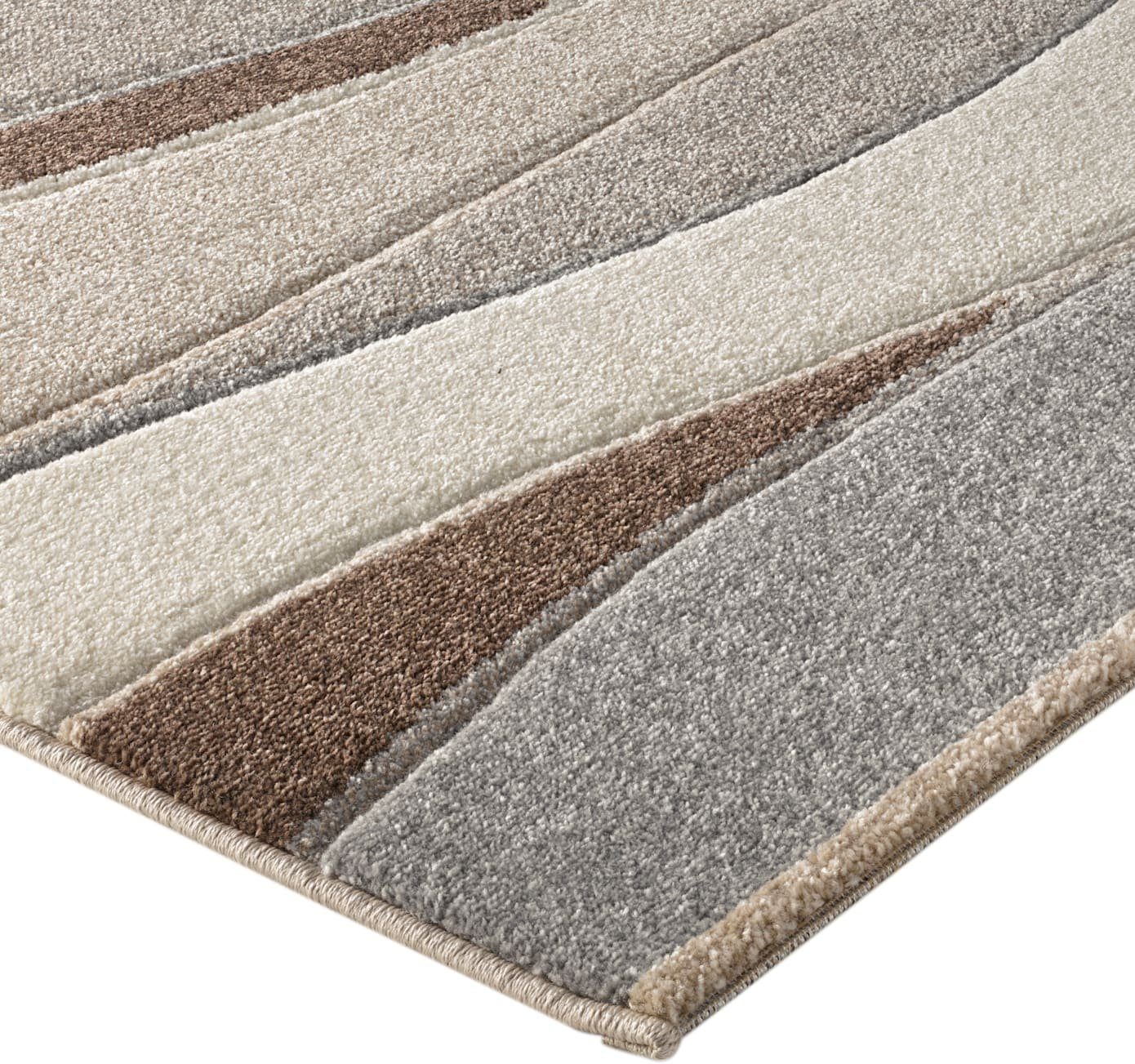 heine home Vloerkleed