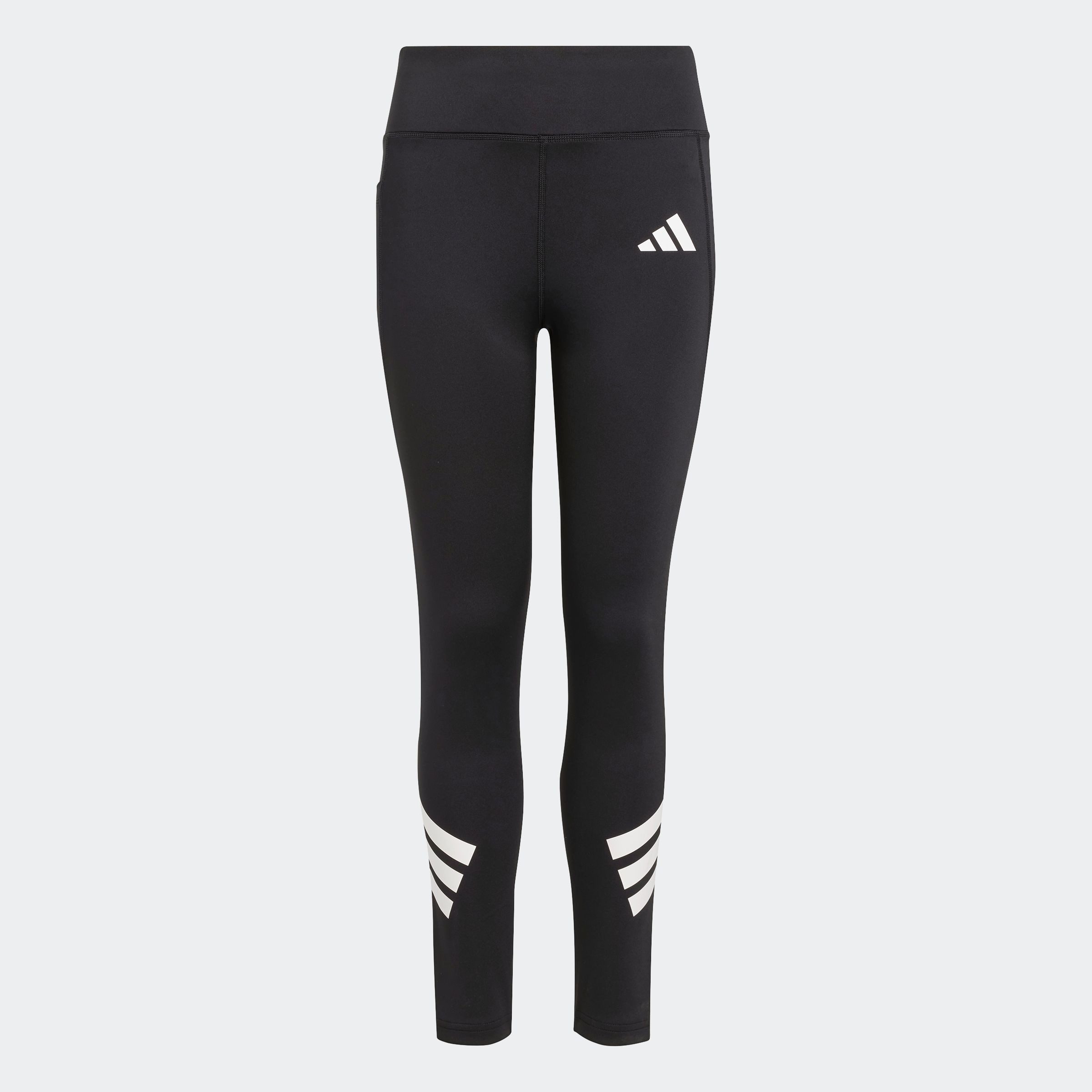 adidas Sportswear Trainingstights JG OPT LEG (1-delig)