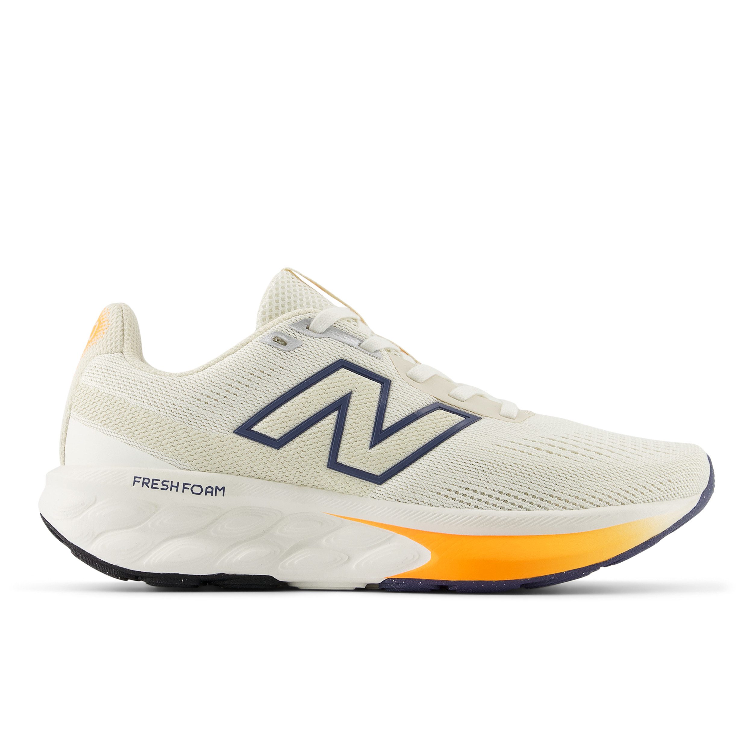 New Balance Runningschoenen 520