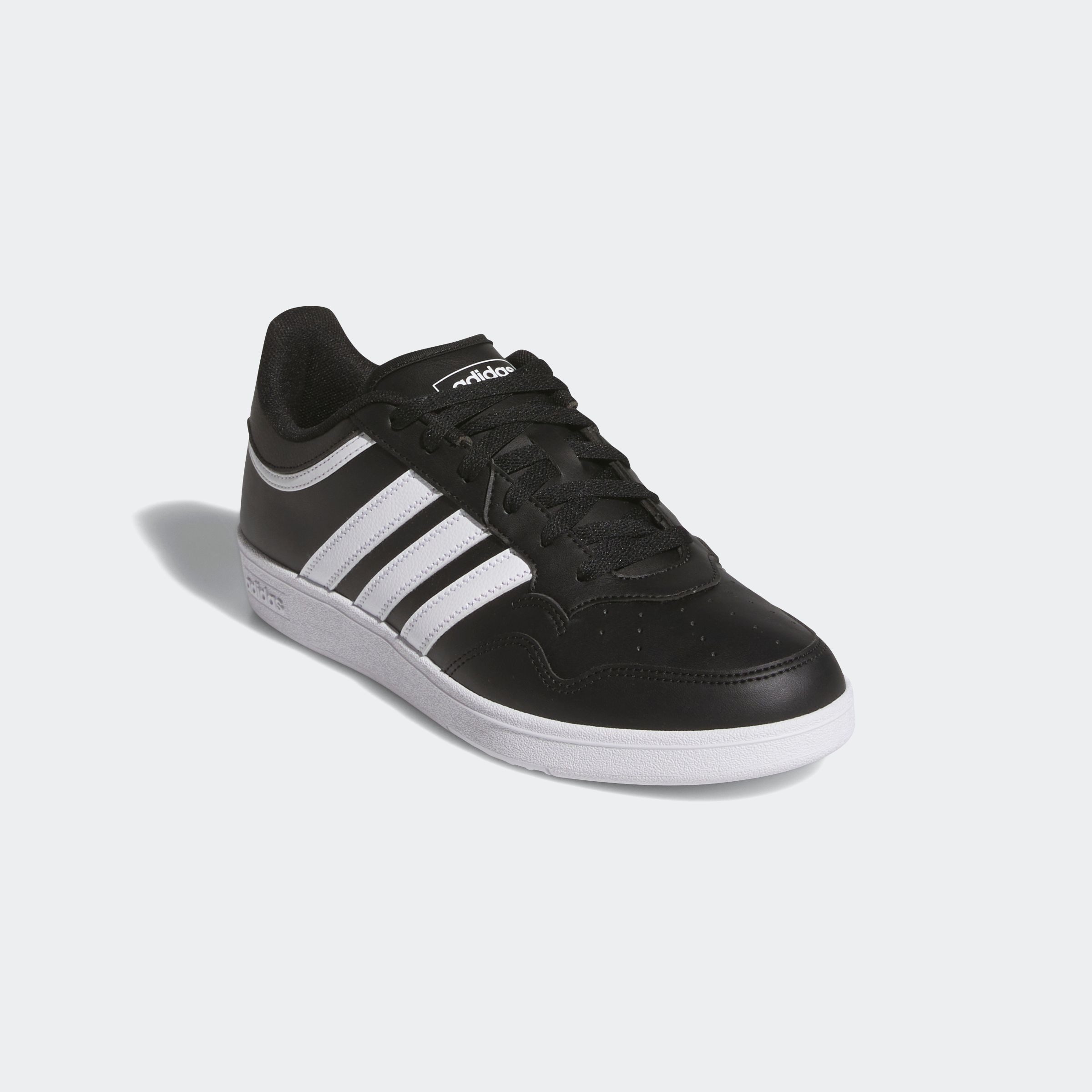 adidas Sportswear Sneakers HOOPS 4.0