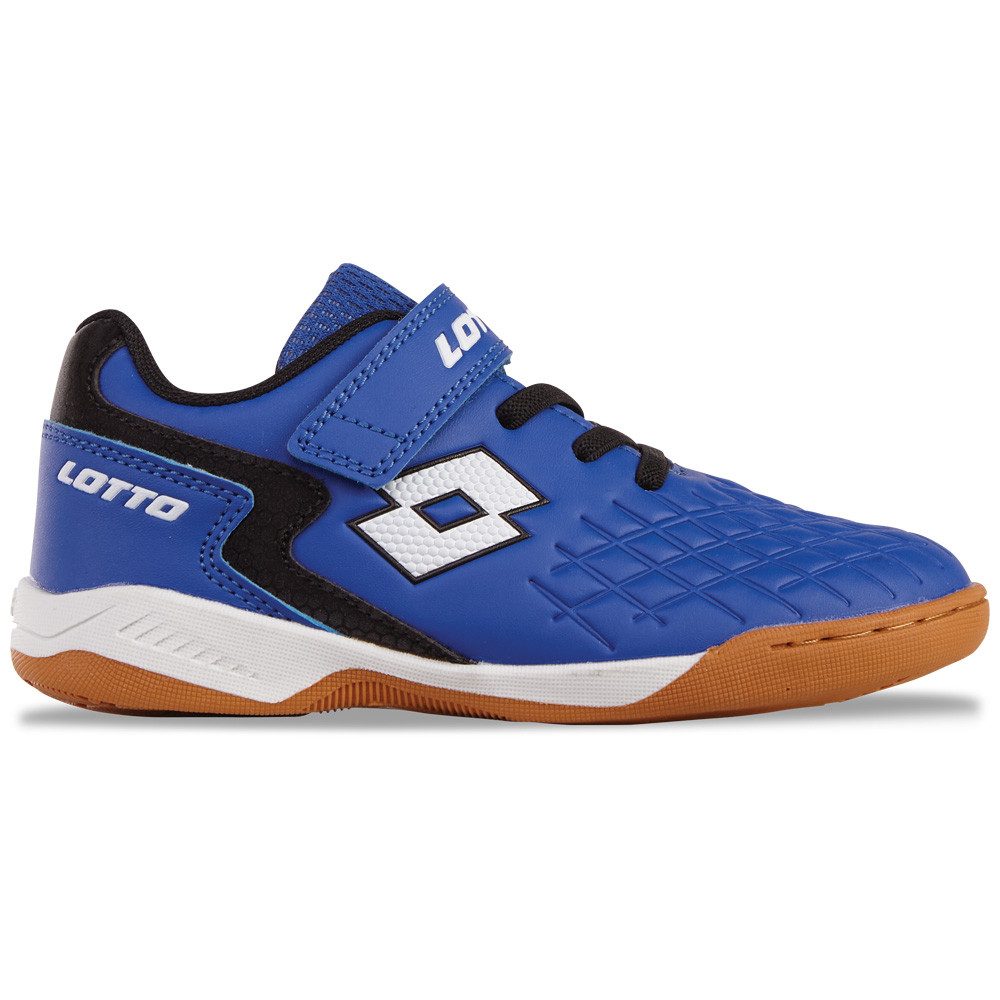 lotto Zaalschoenen - ook voor binnensport
