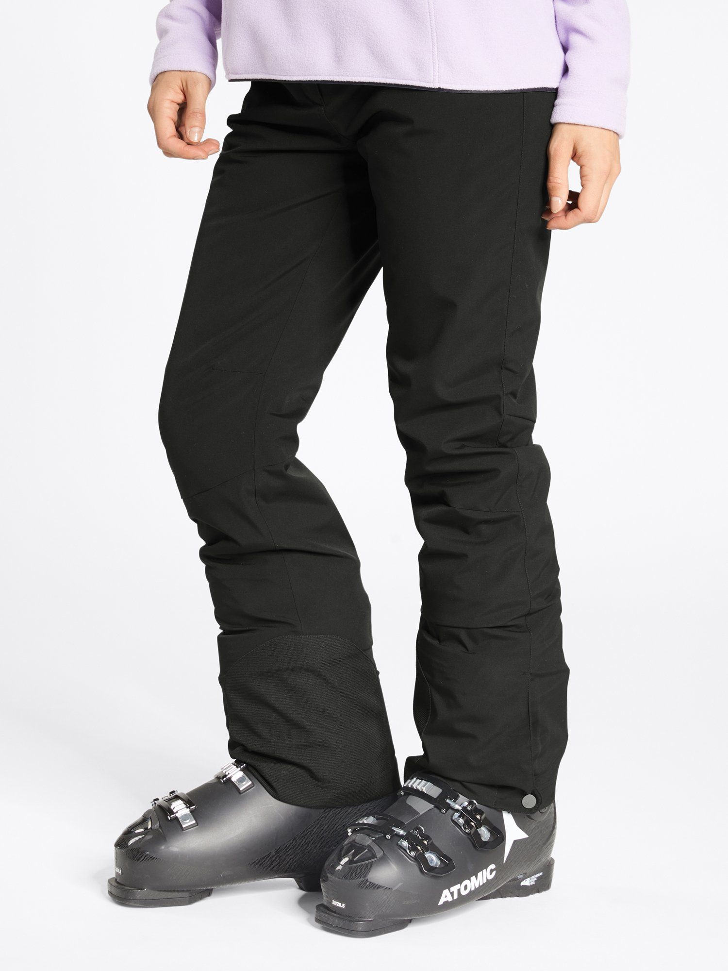 Ziener Skibroek TILLA