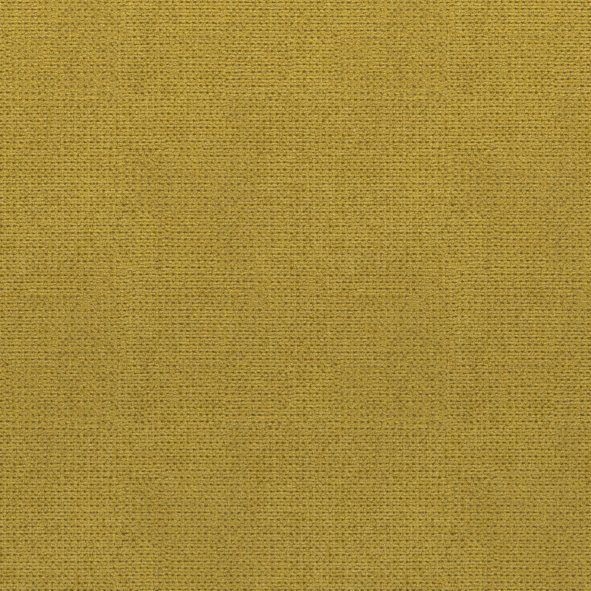 DOMO collection Hoekbank Capelo L-vorm met verstelbare armleuningen, naar keuze met slaapfunctie, binnenvering