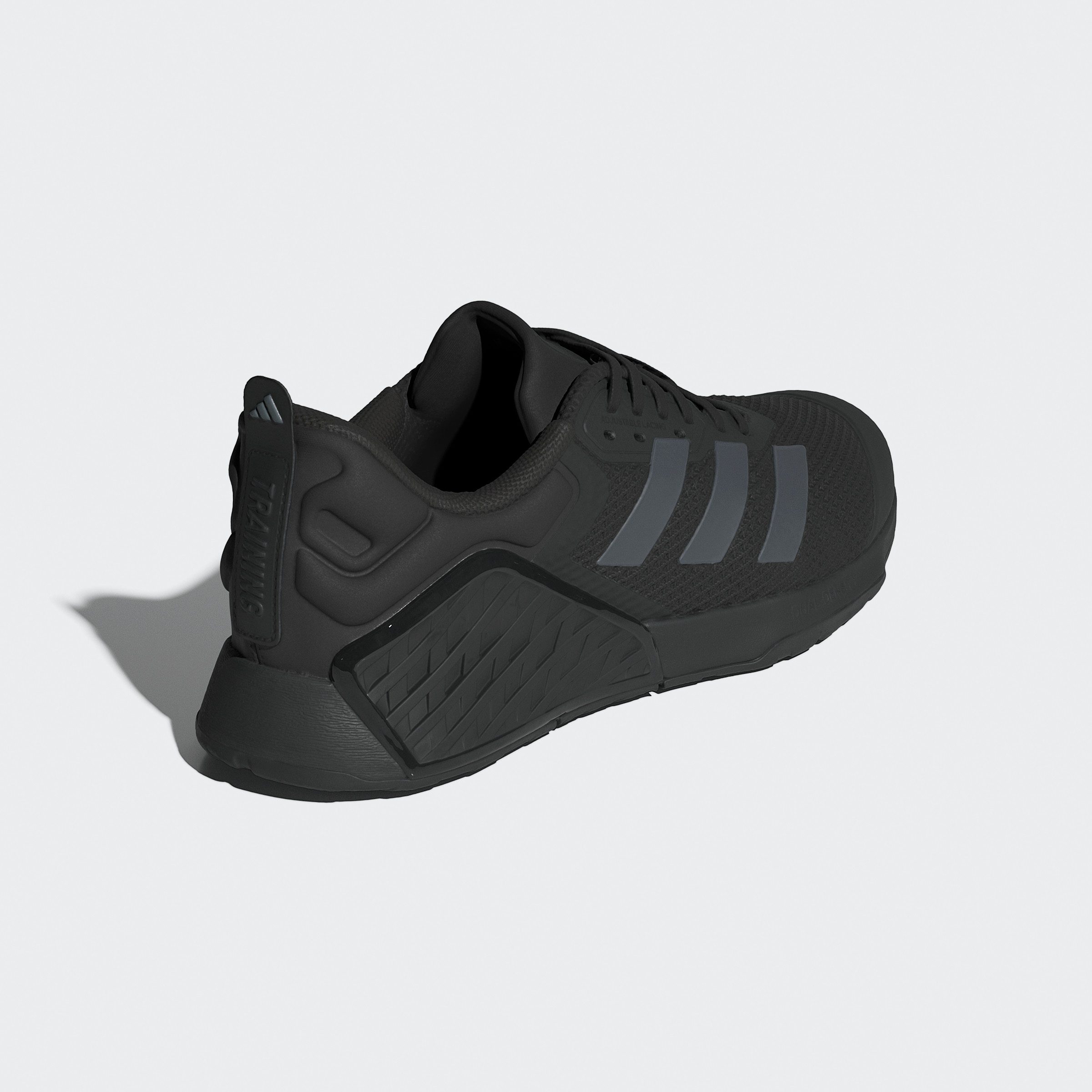 adidas Performance Trainingsschoenen DROPSET 3