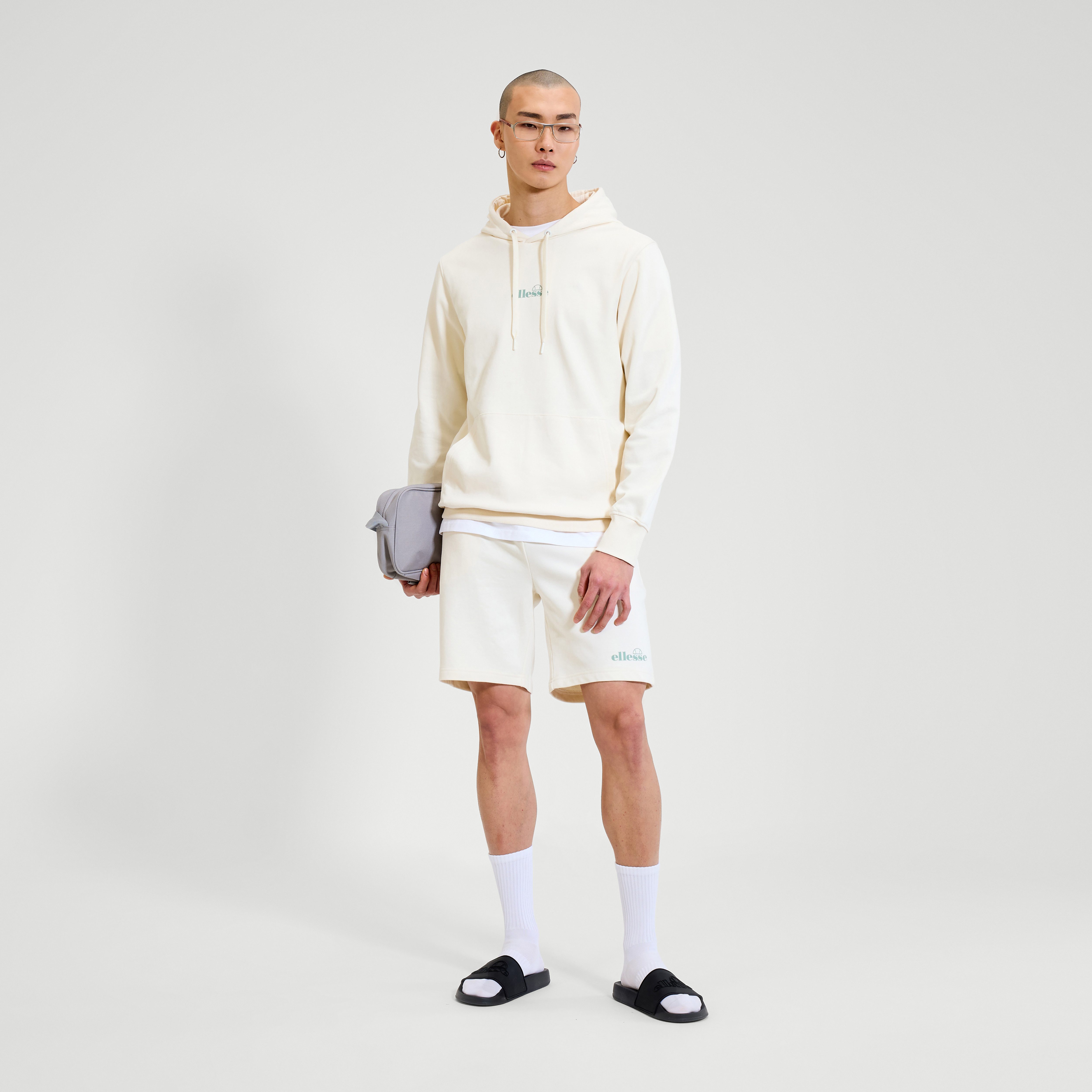 ellesse Hoodie