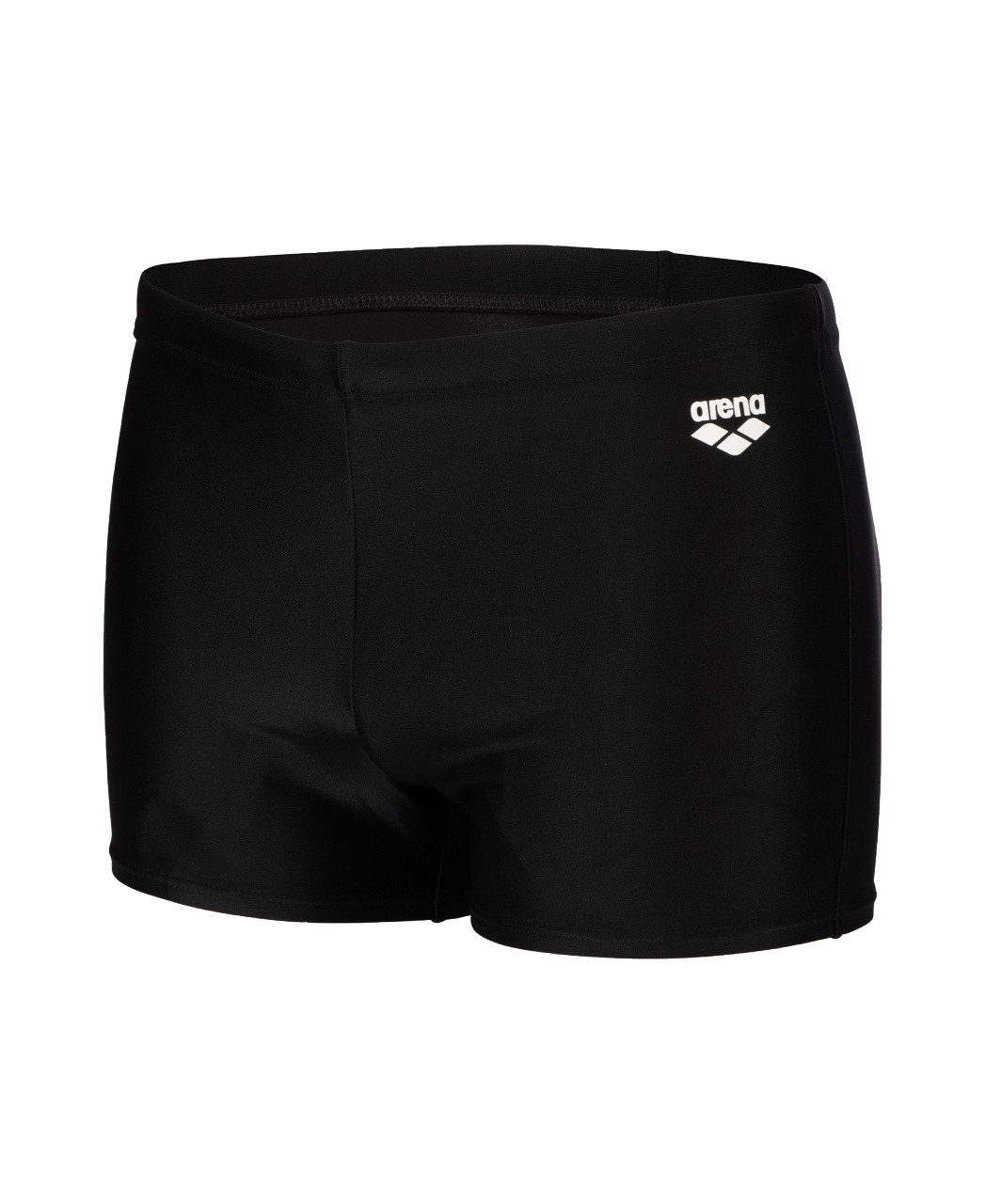 Arena Zwembroek M DYNAMO SHORT R