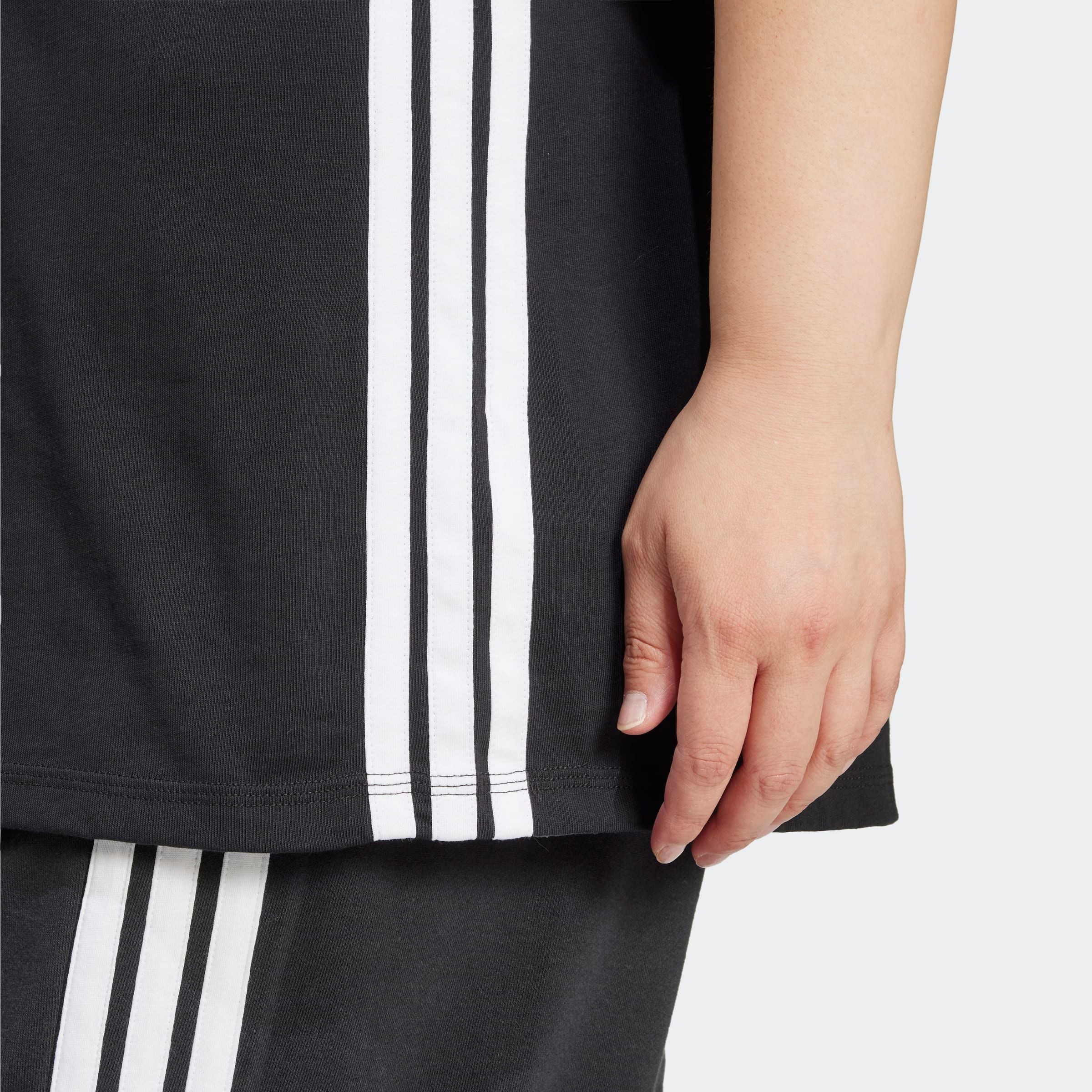 adidas Sportswear T-shirt W 3S SJ T INC