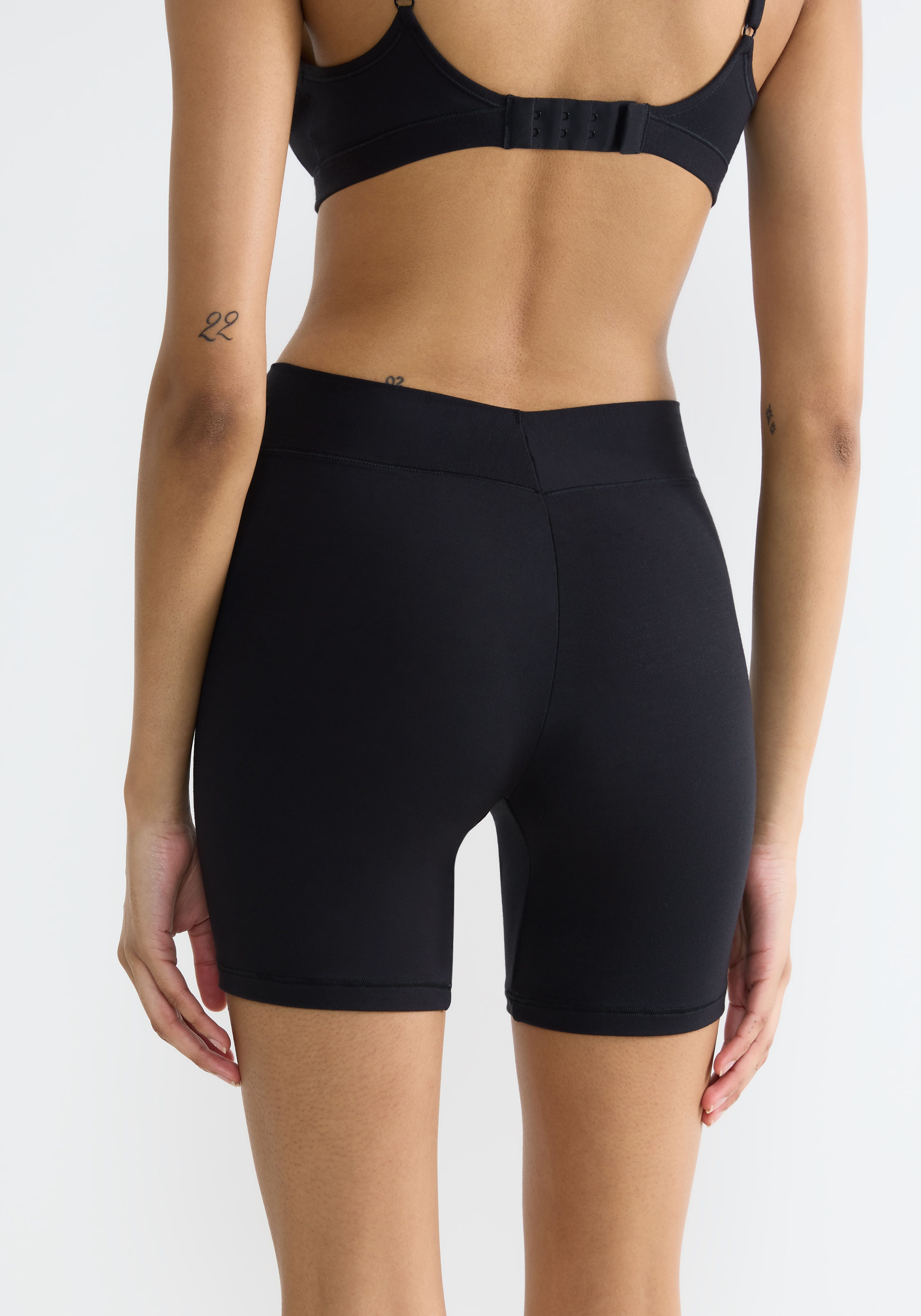 Sloggi Lange onderbroek FREE Evolve