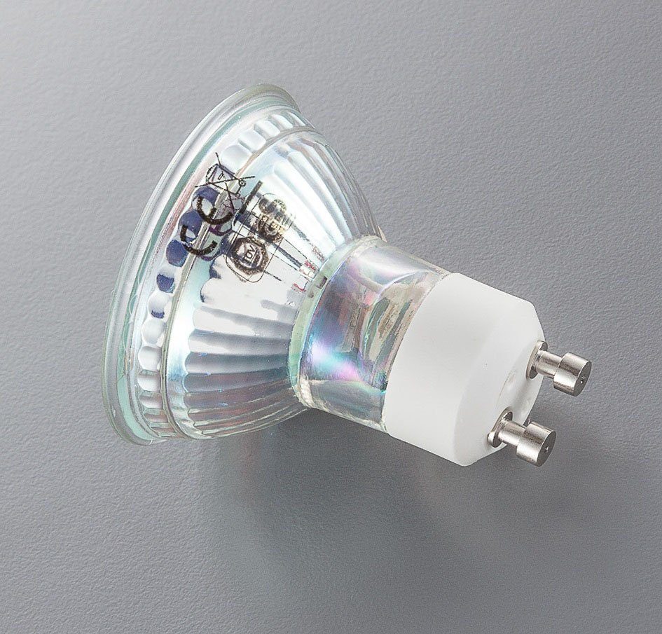 B.K.Licht Led-verlichting