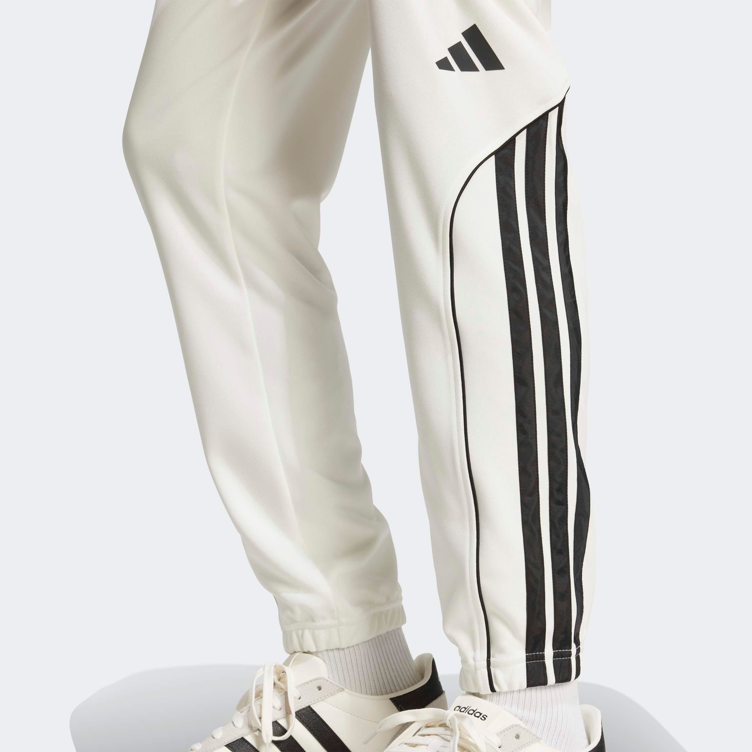adidas Sportswear Trainingspak M 3S STADIUM TS (2-delig)