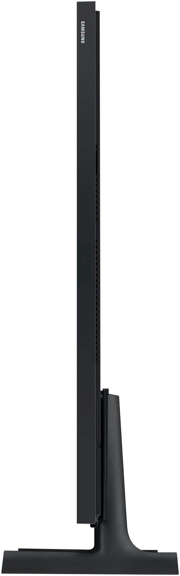 Samsung QLED-TV GQ50LS03FAU QLED-televisie