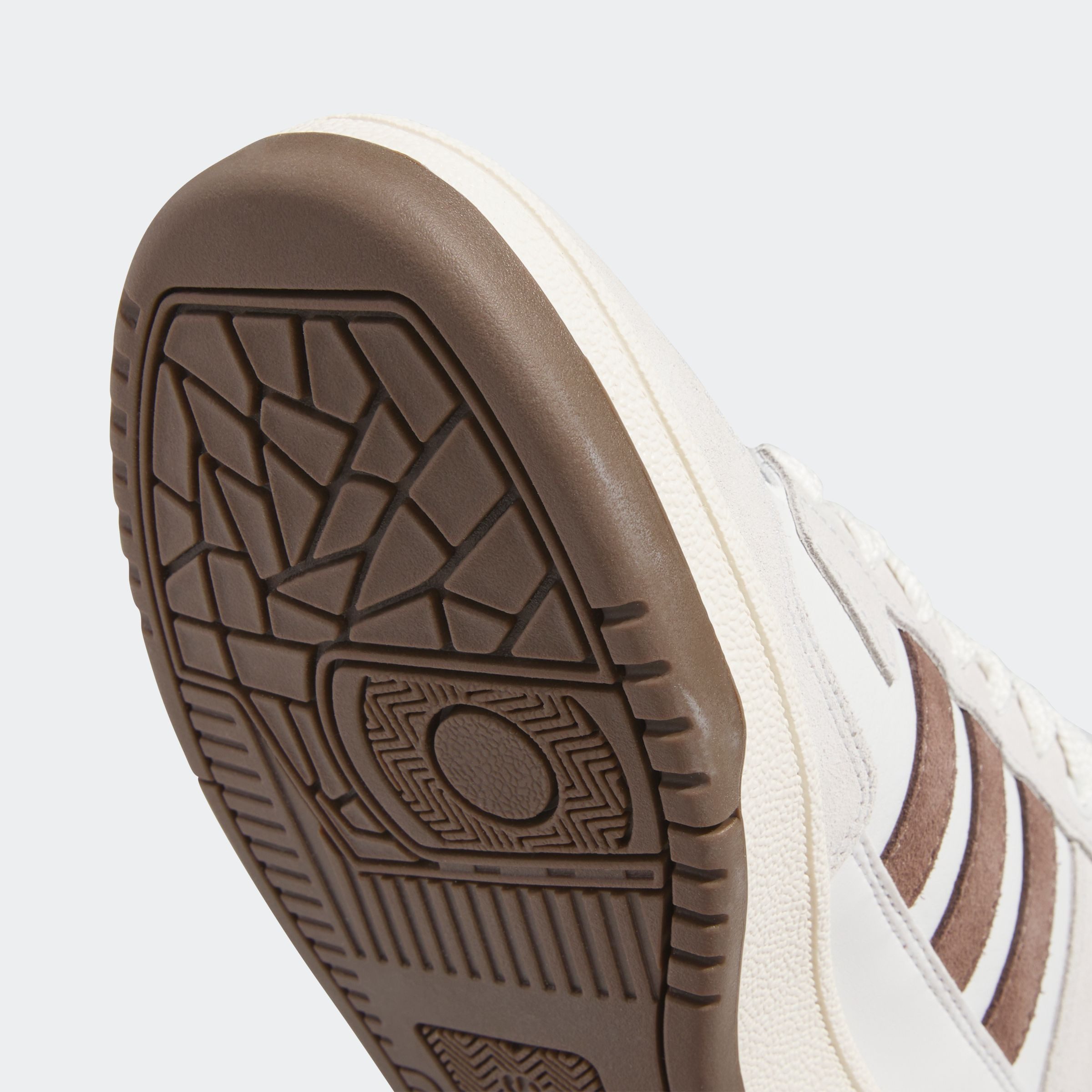 adidas Sportswear Sneakers RAPID COURT LOW