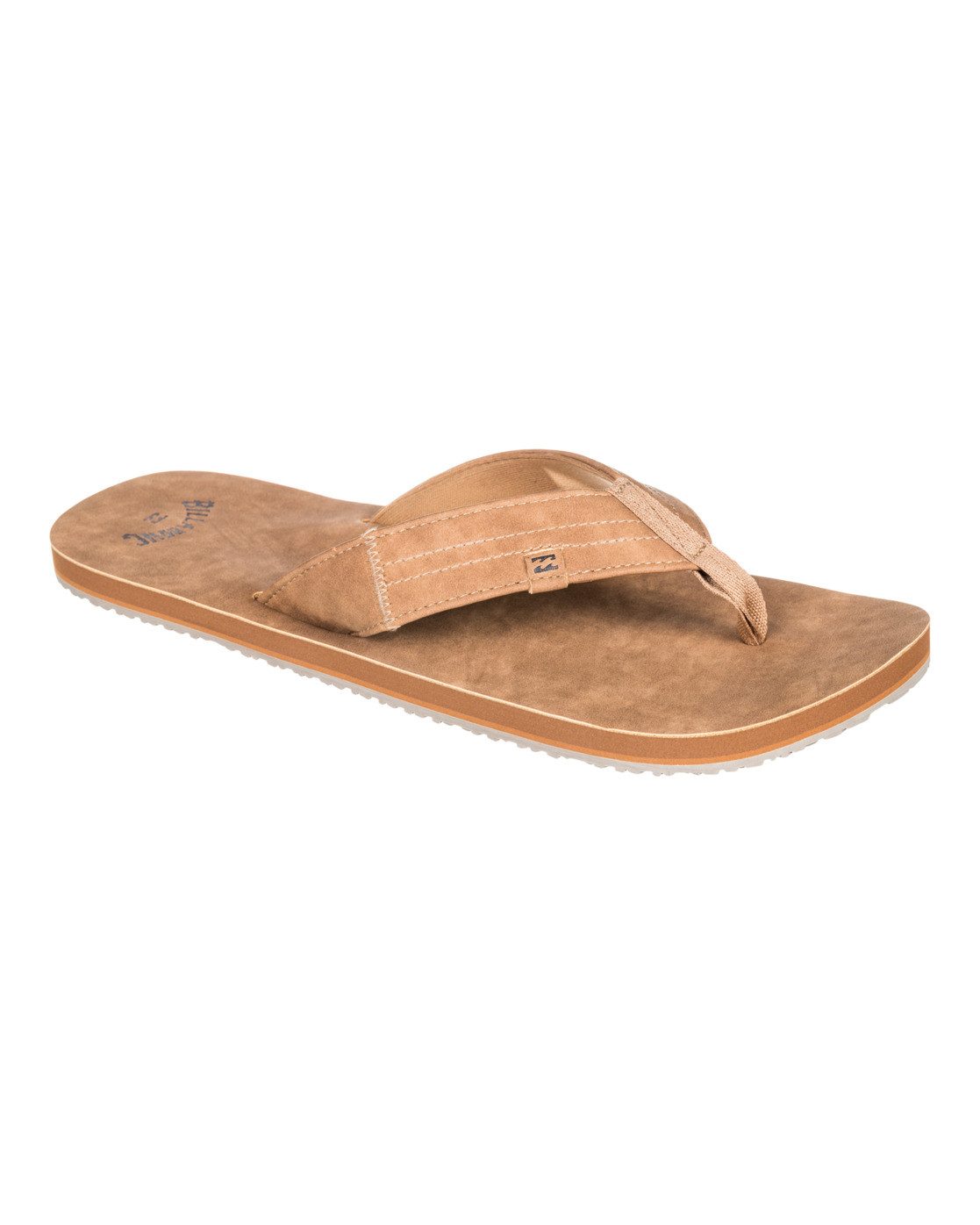 Billabong Sandalen Seaway