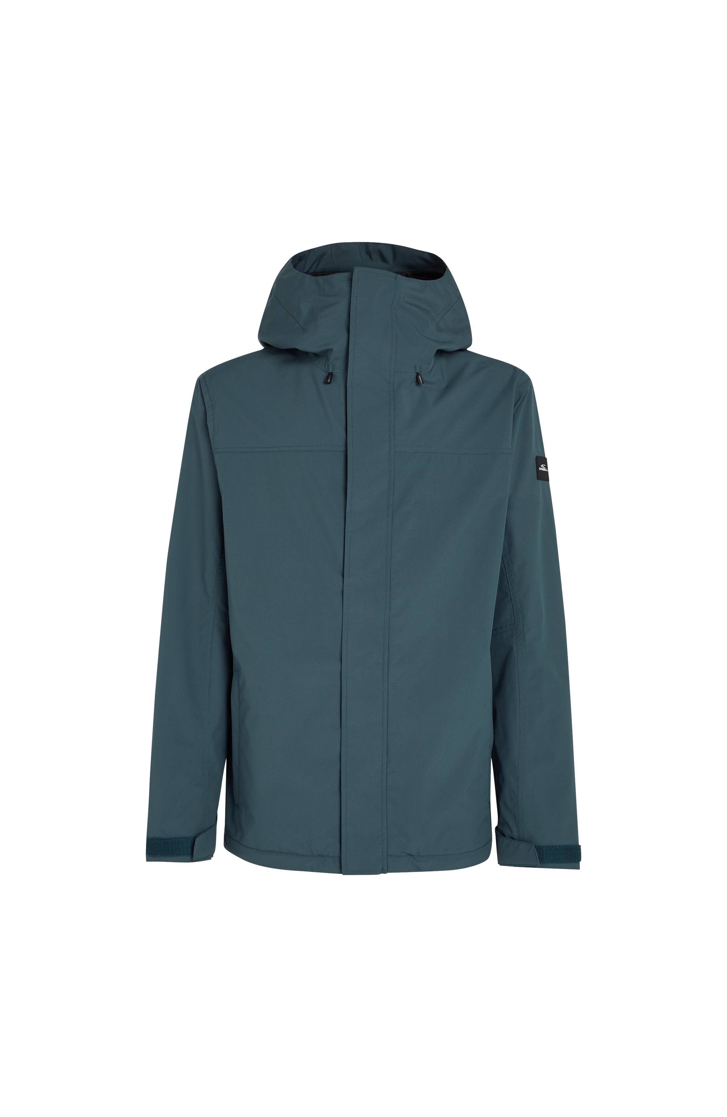 NU 20% KORTING: O'Neill Softshell-jack