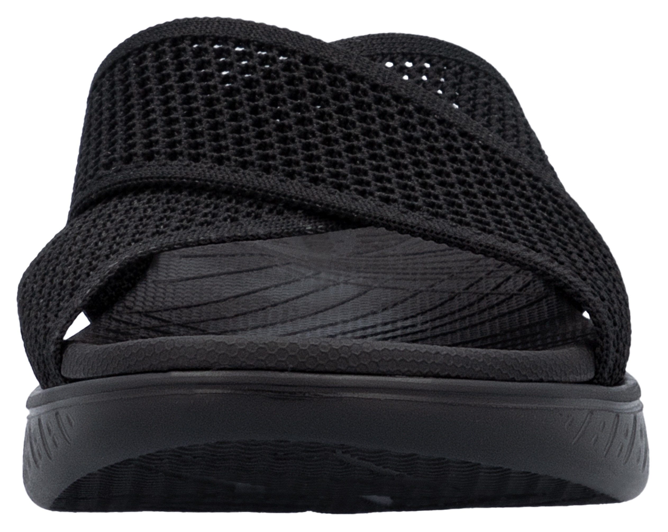 RIEKER Sport Slippers BALLINA