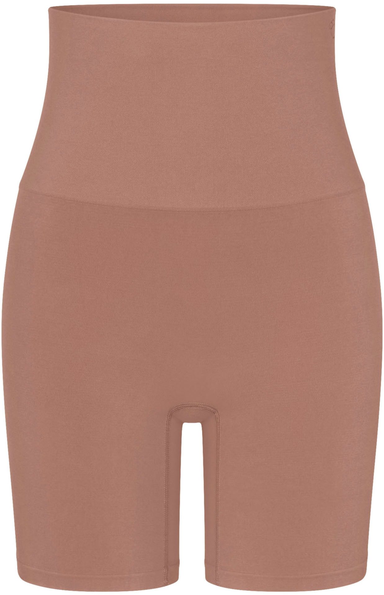 Triumph Hipster Soft Sculpt